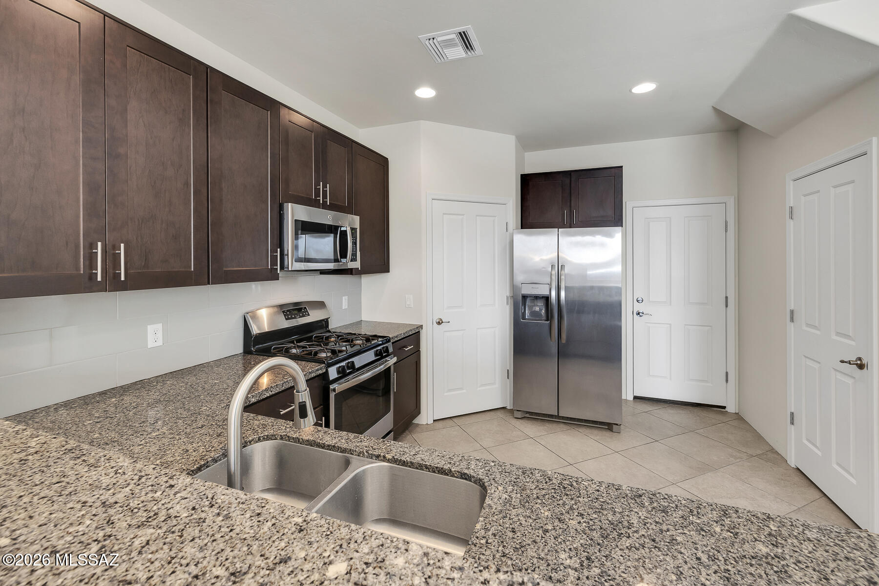 Miramonte At Glenn SQ20133580243 - Residential