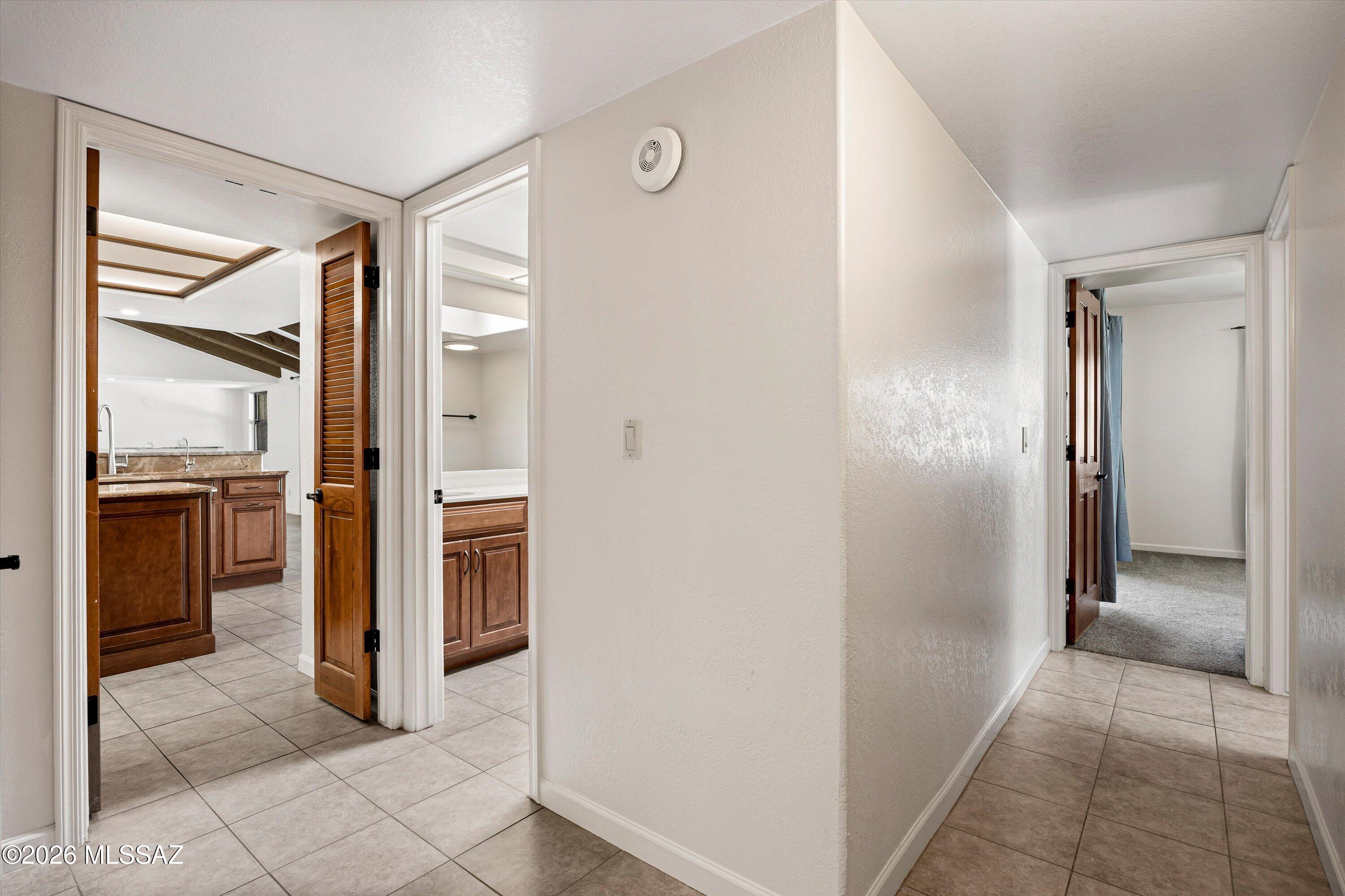 Shadow Hills (1-483) - Residential