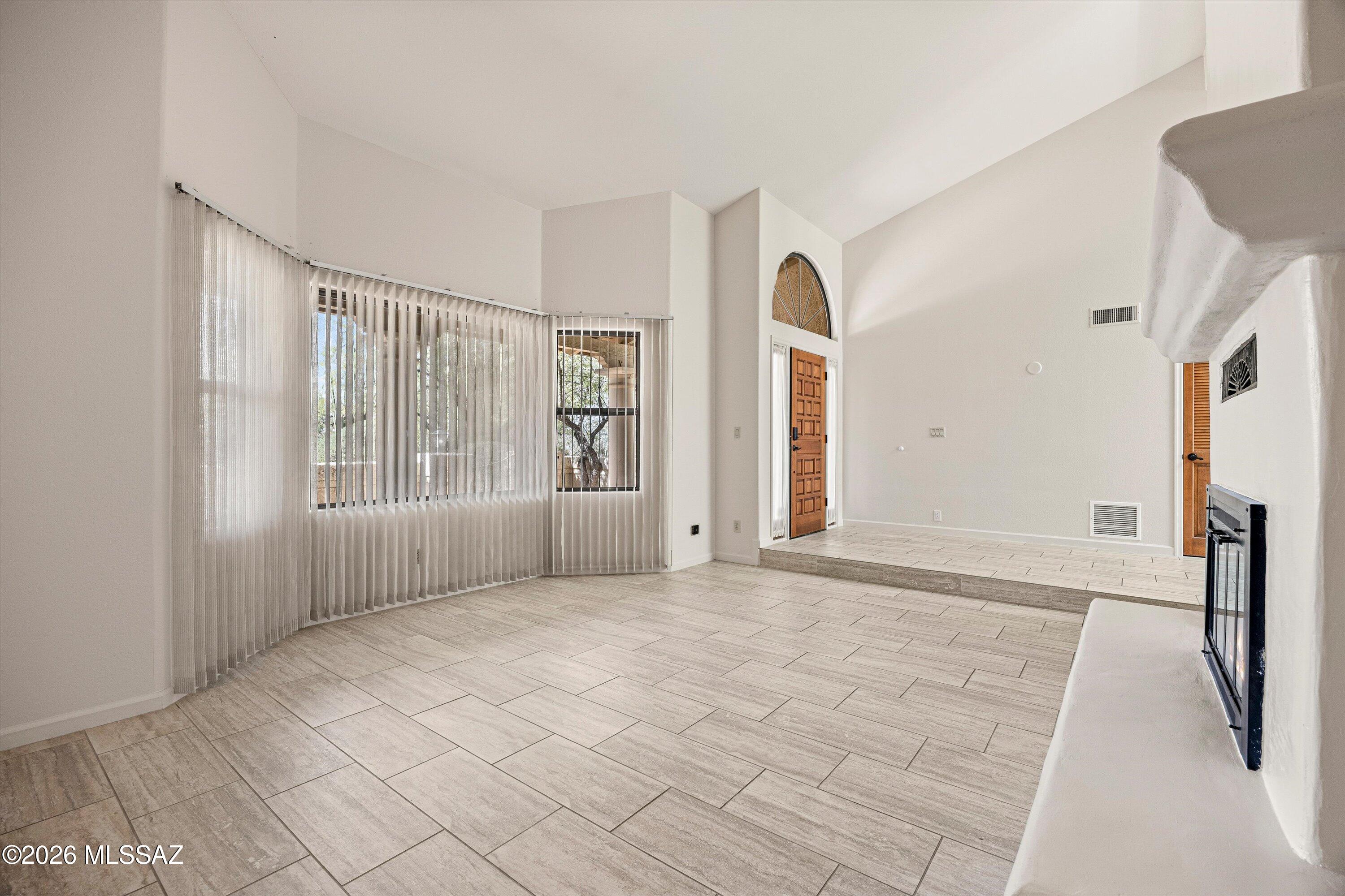 Shadow Hills (1-483) - Residential