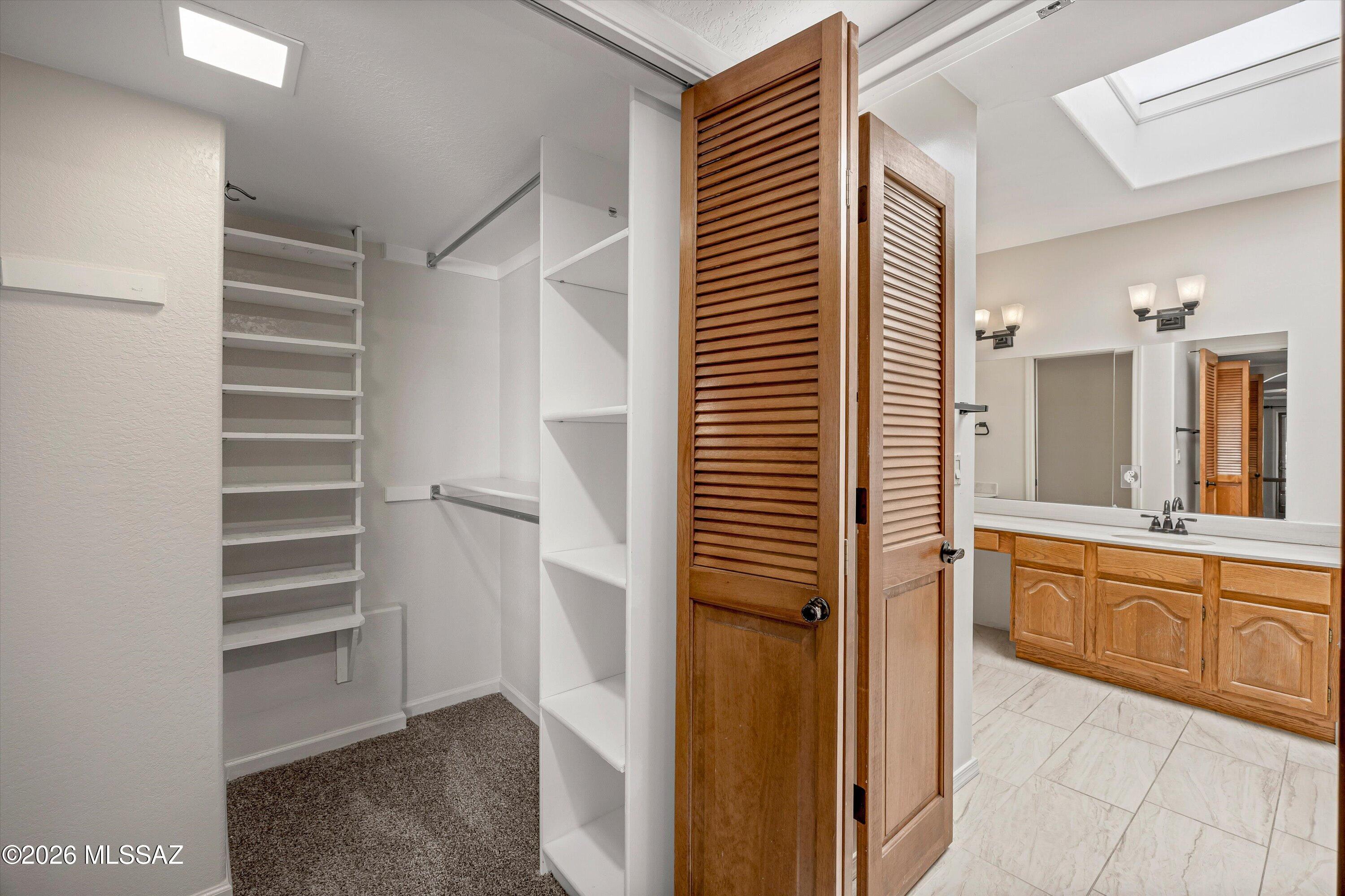 Shadow Hills (1-483) - Residential