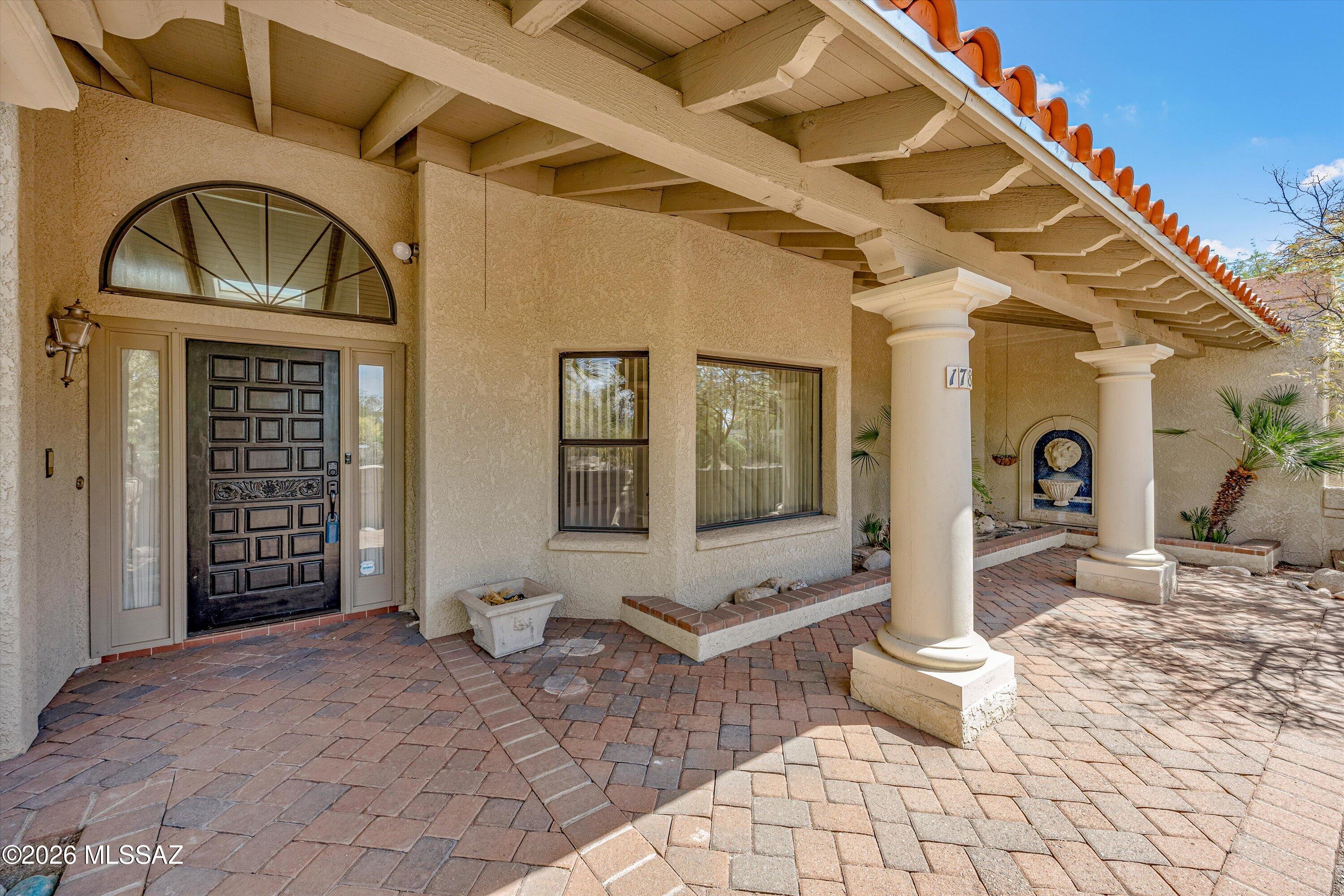 Shadow Hills (1-483) - Residential