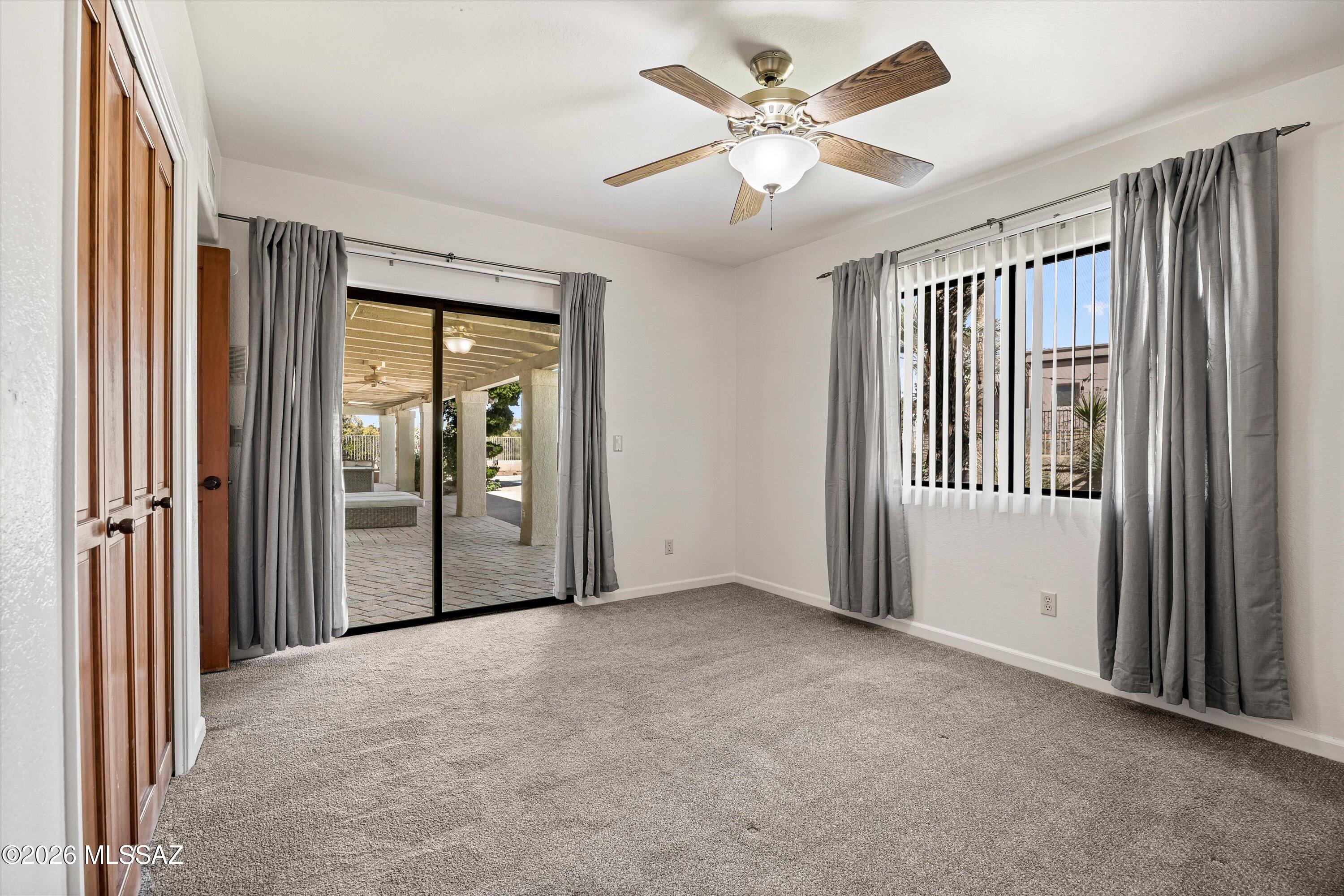 Shadow Hills (1-483) - Residential