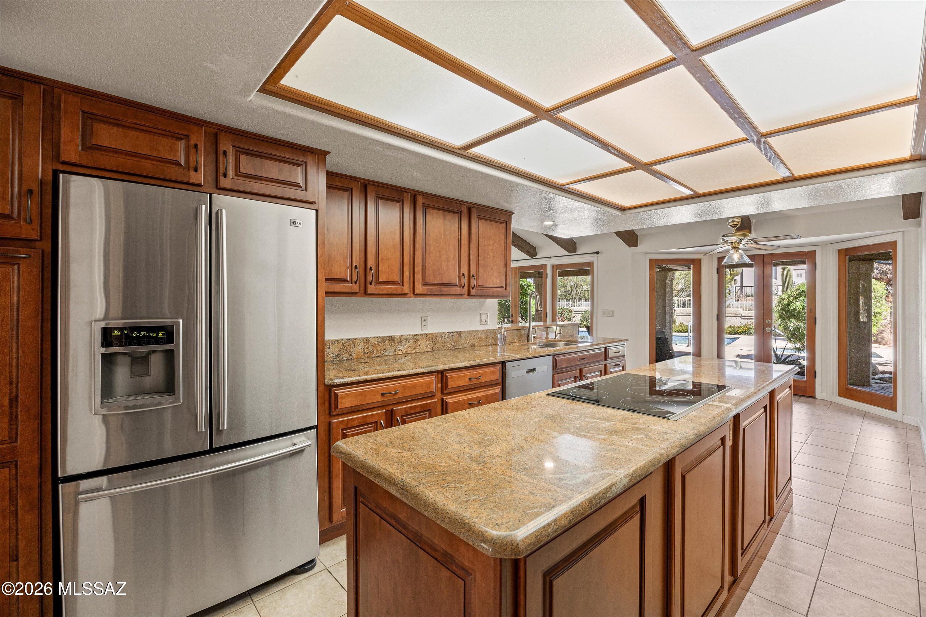 Shadow Hills (1-483) - Residential