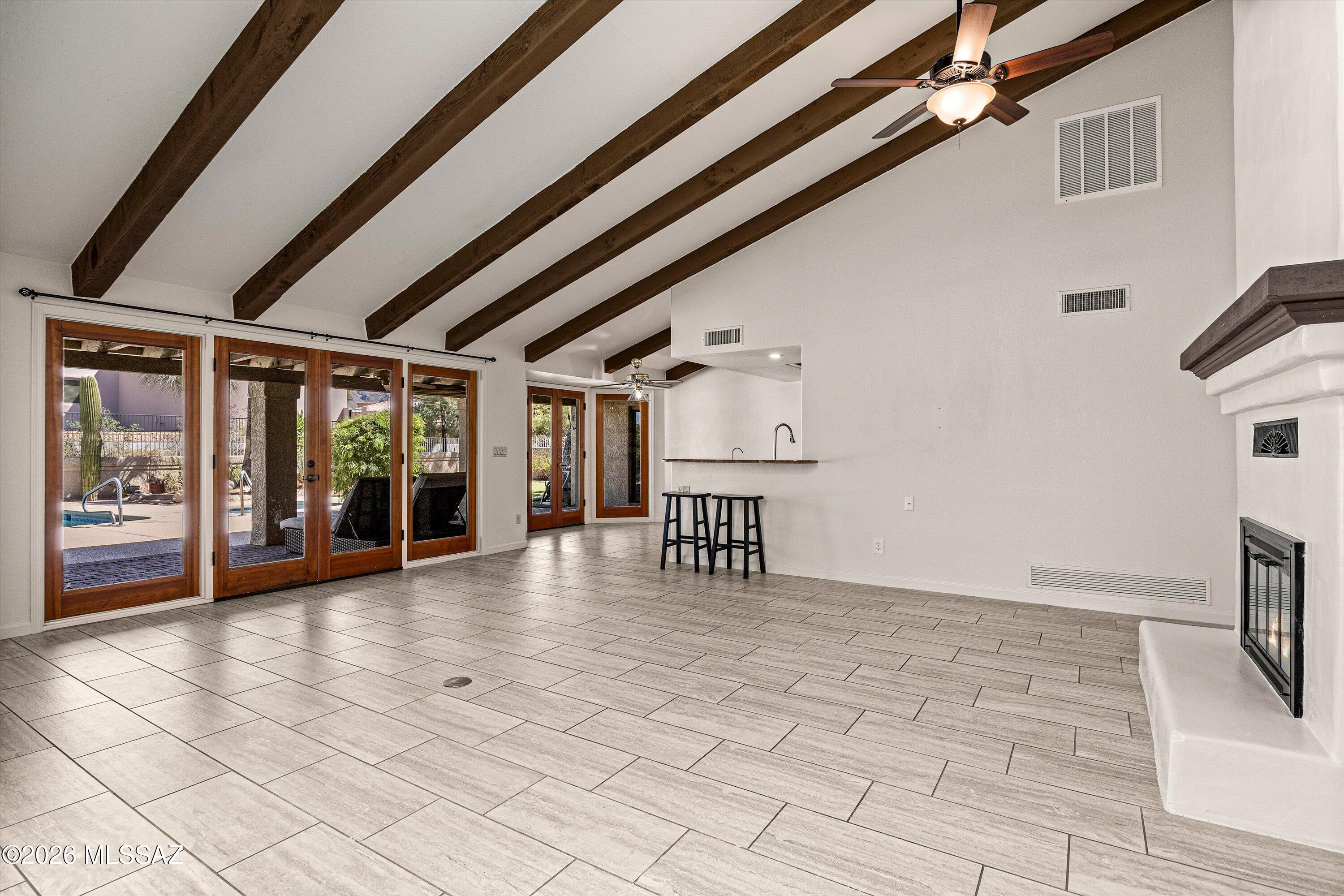 Shadow Hills (1-483) - Residential