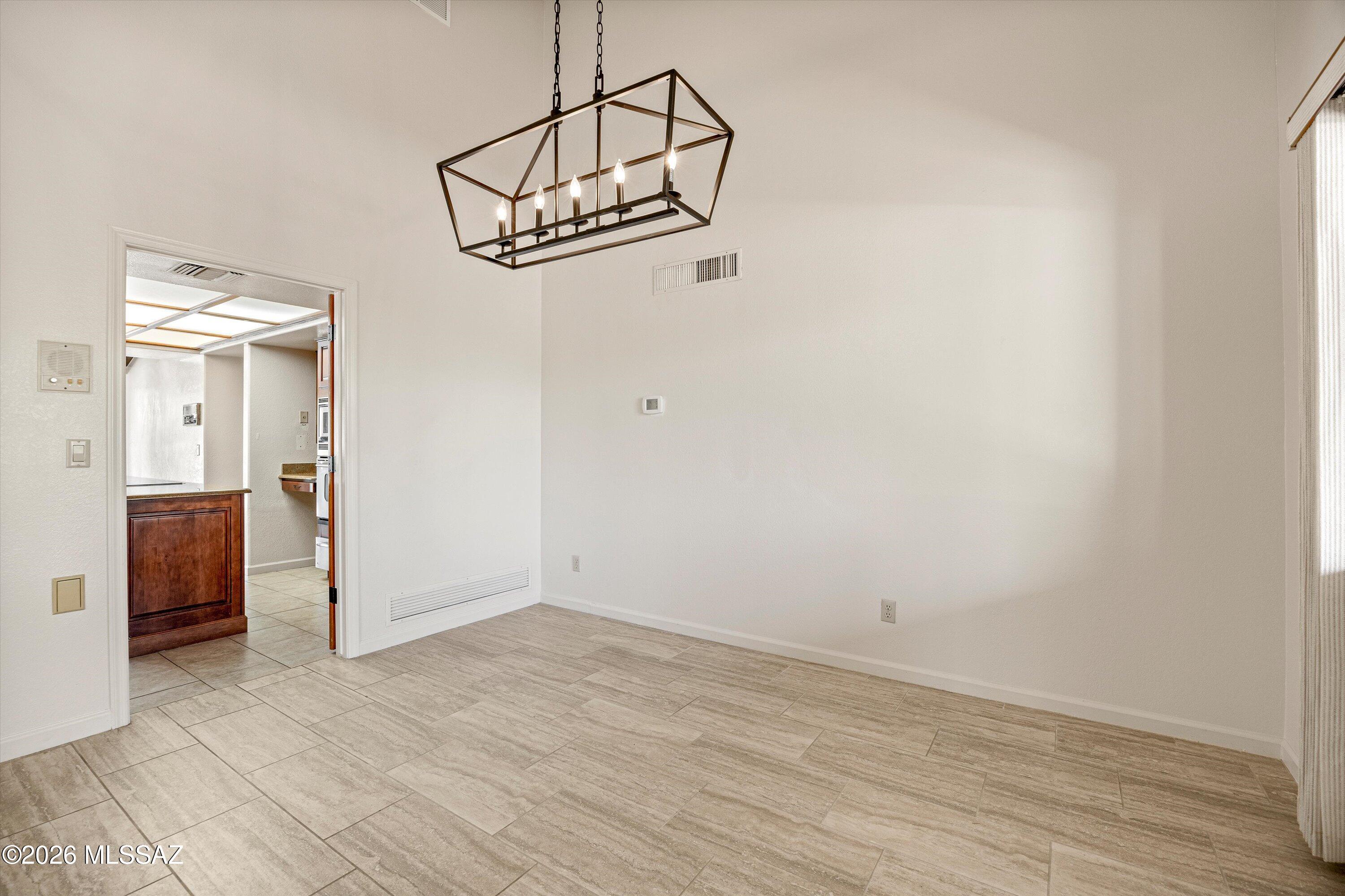 Shadow Hills (1-483) - Residential