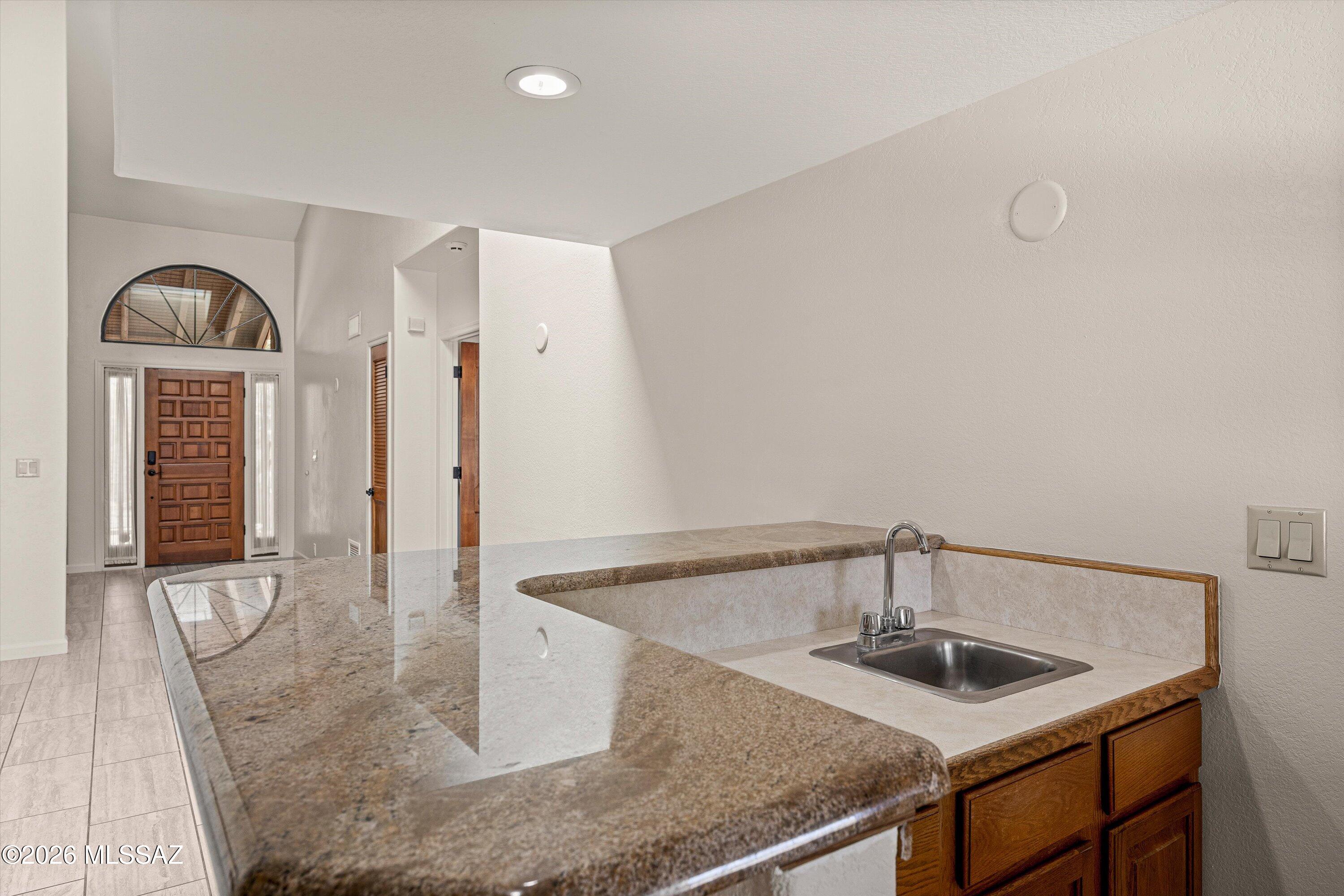 Shadow Hills (1-483) - Residential