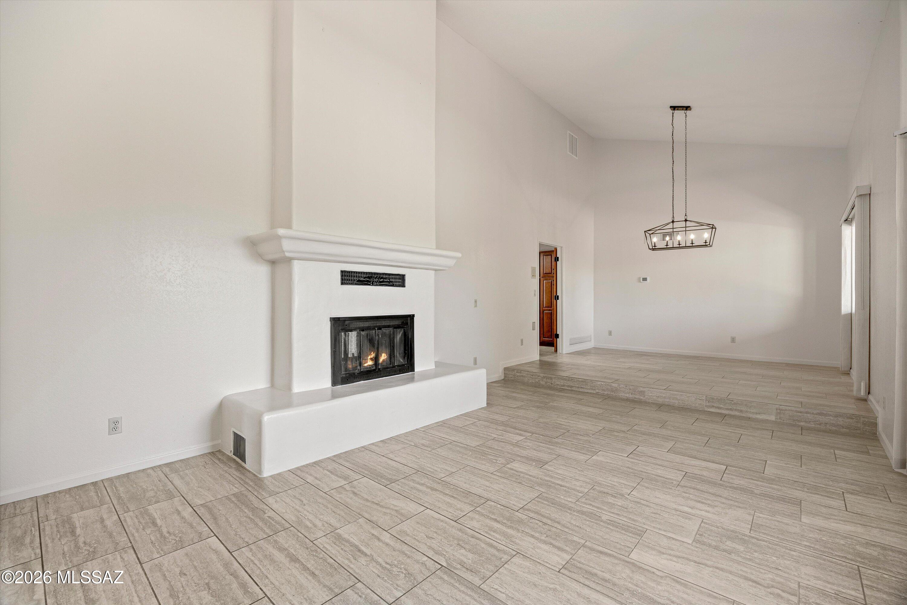 Shadow Hills (1-483) - Residential
