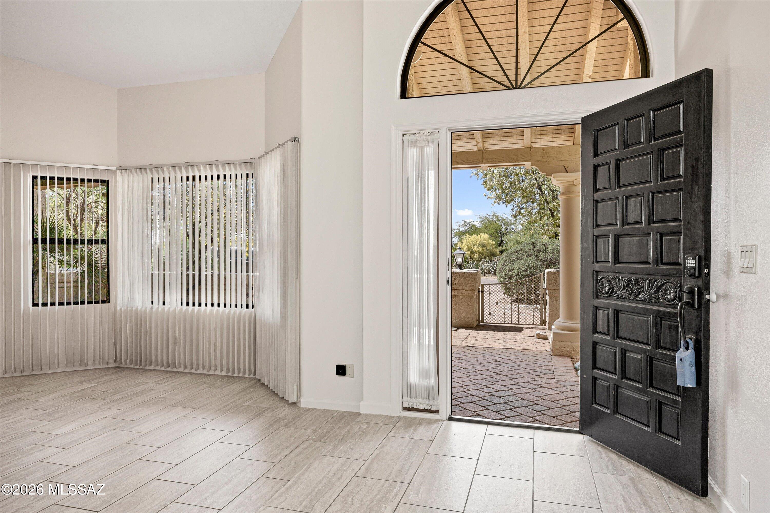 Shadow Hills (1-483) - Residential