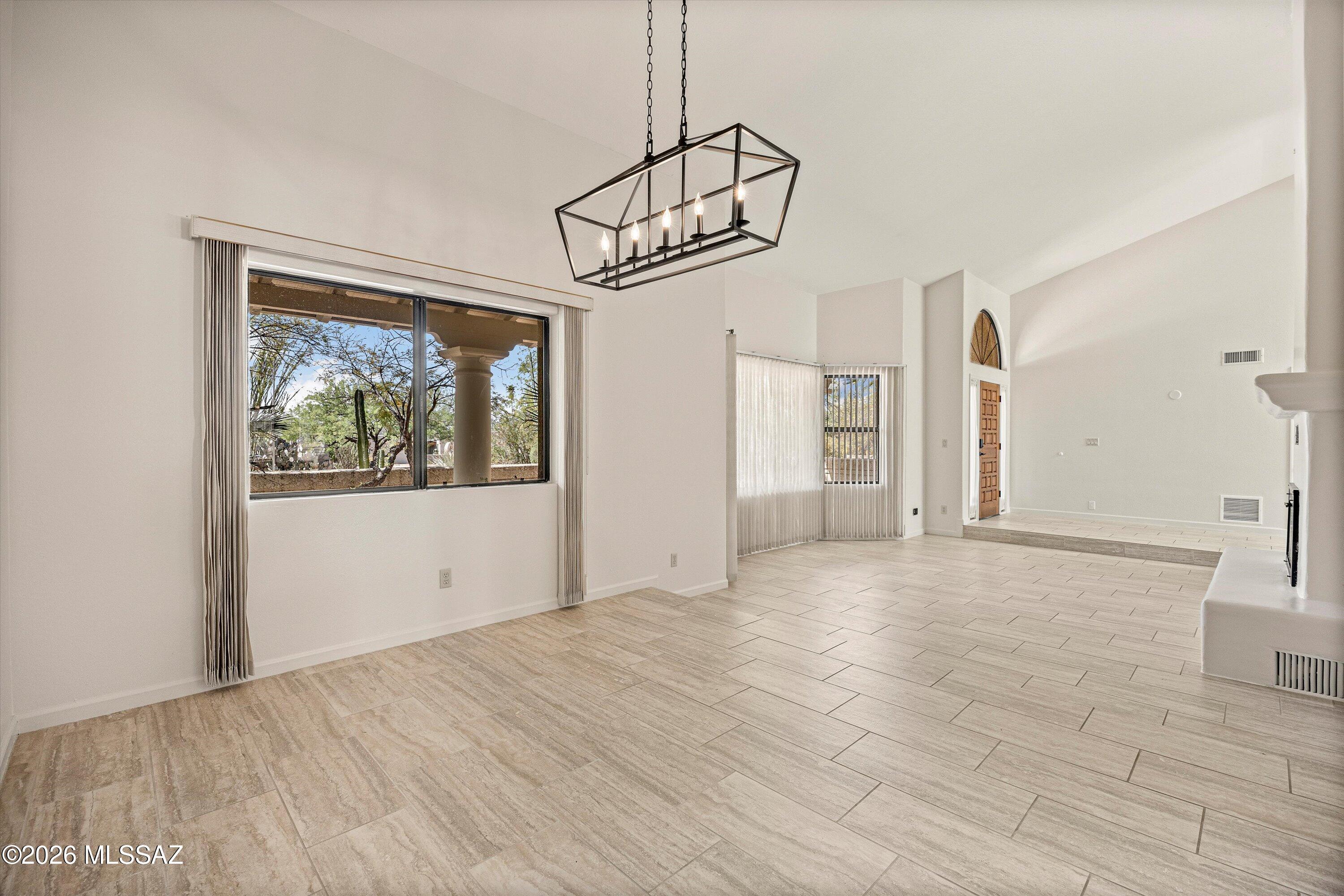 Shadow Hills (1-483) - Residential