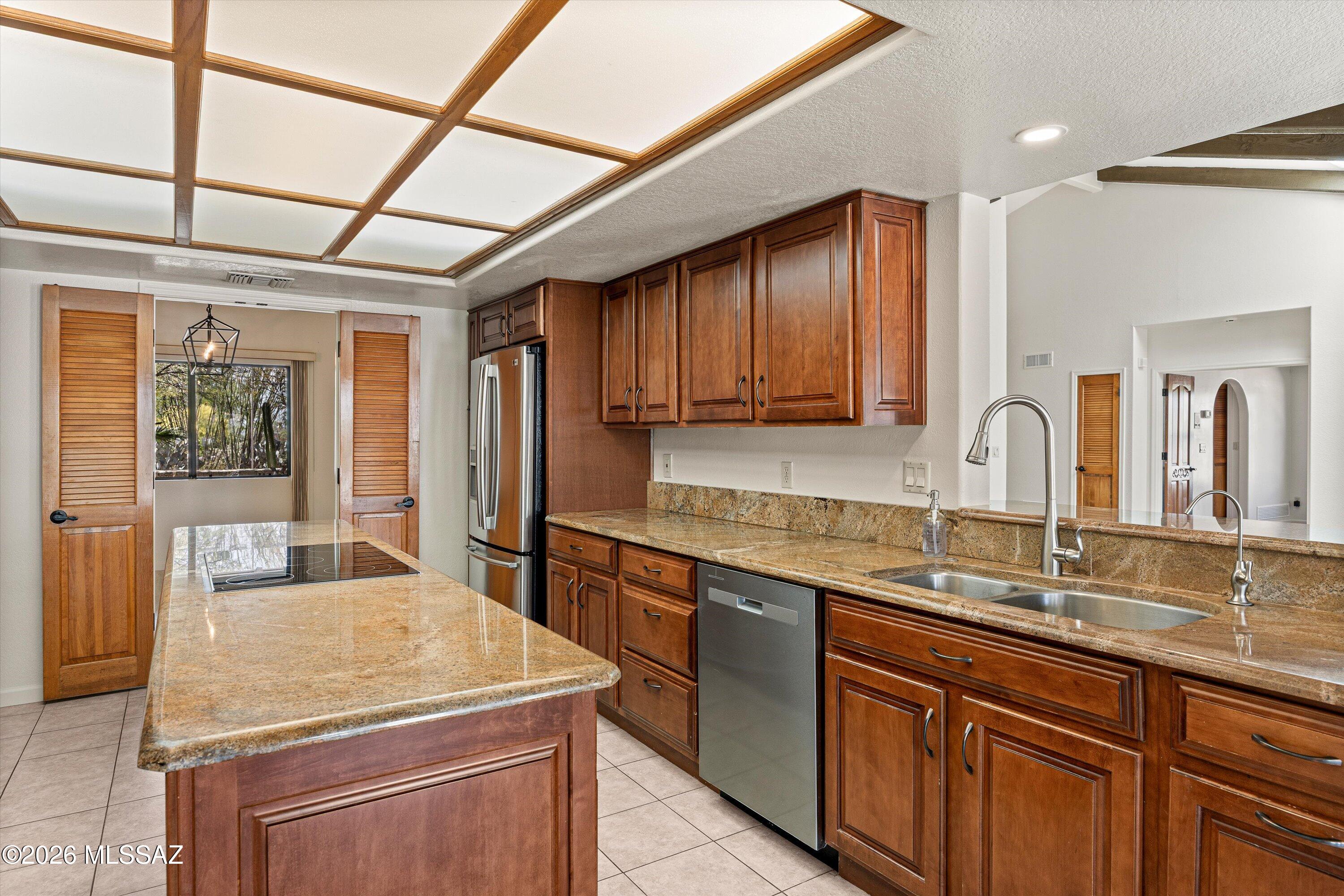 Shadow Hills (1-483) - Residential