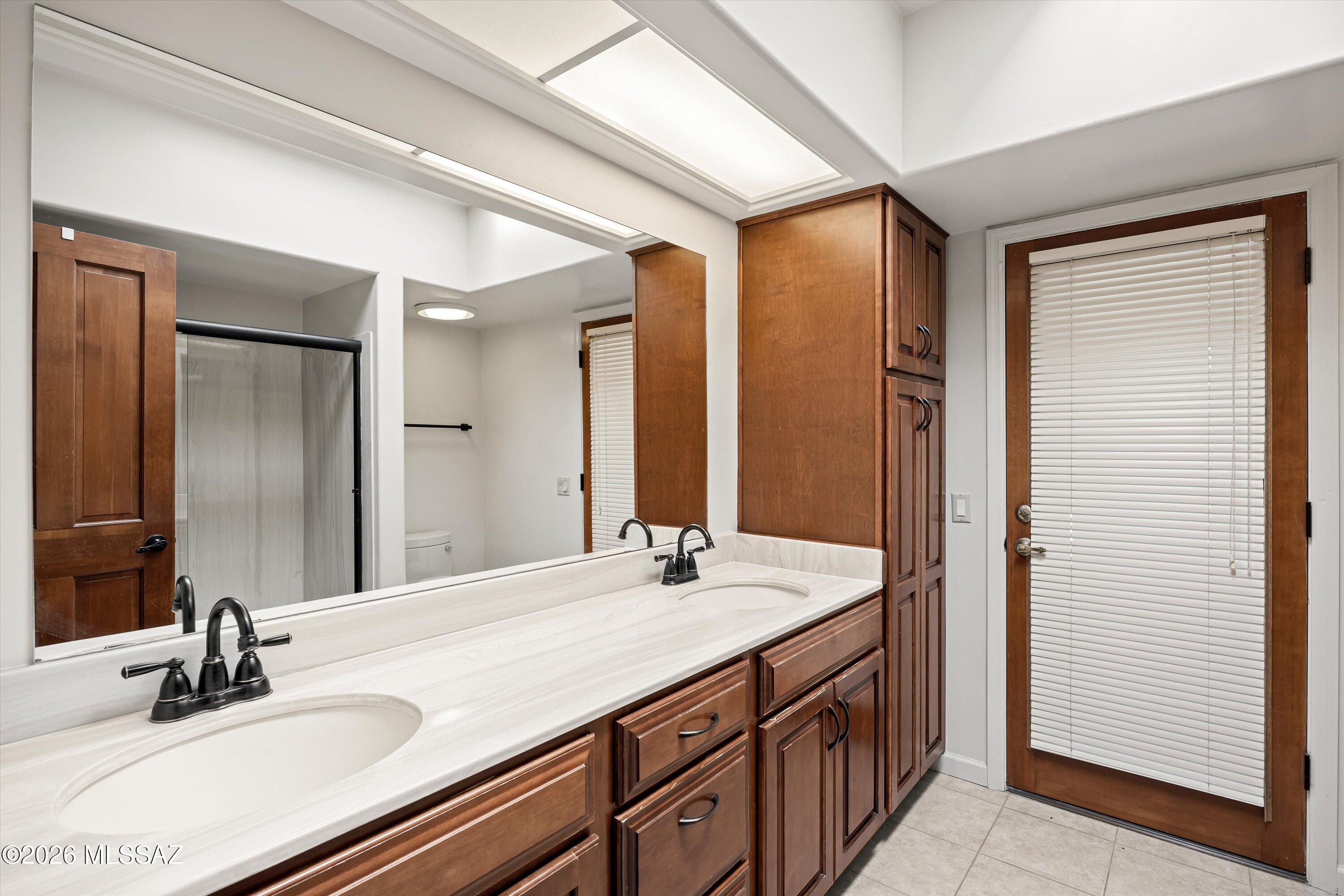 Shadow Hills (1-483) - Residential