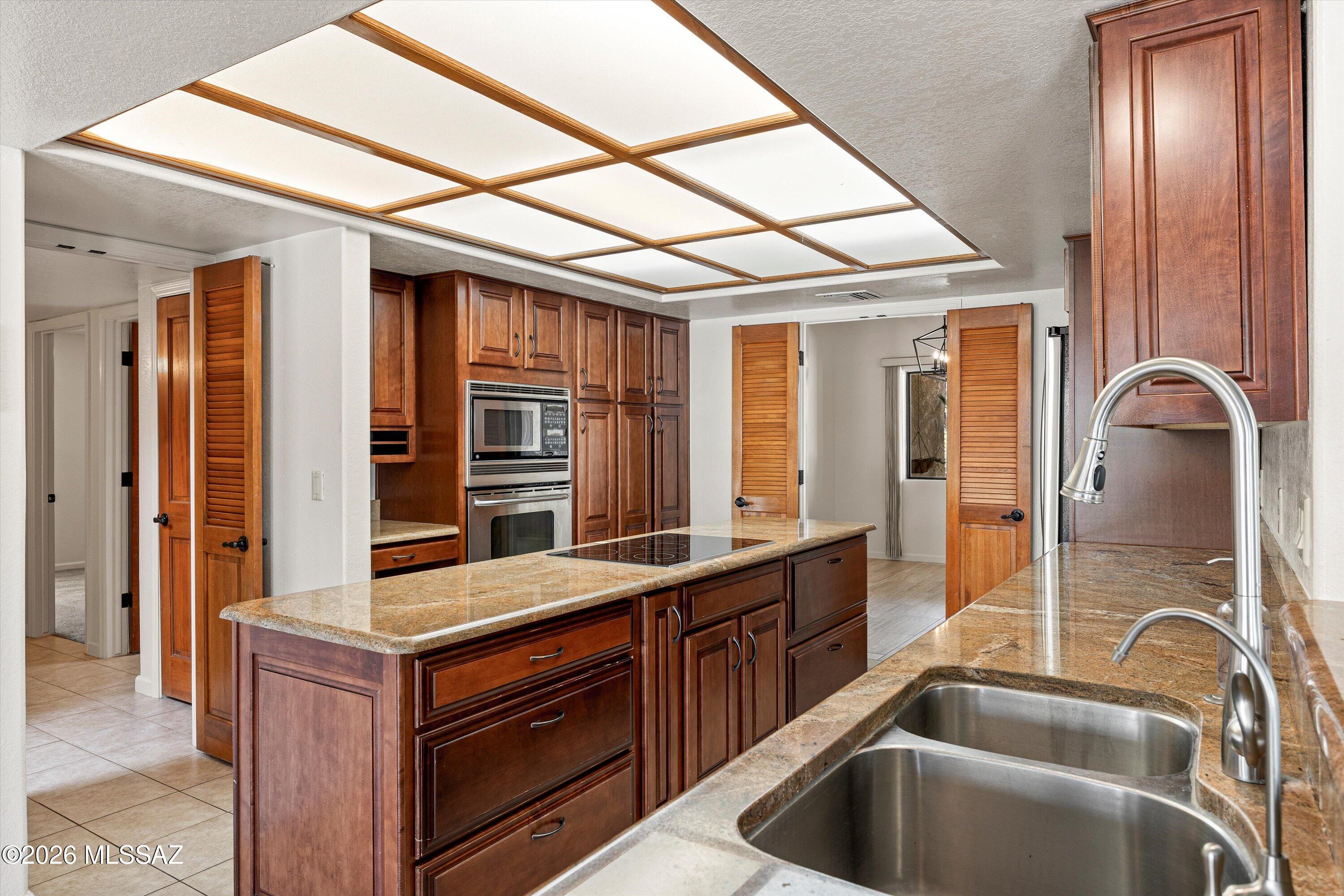 Shadow Hills (1-483) - Residential