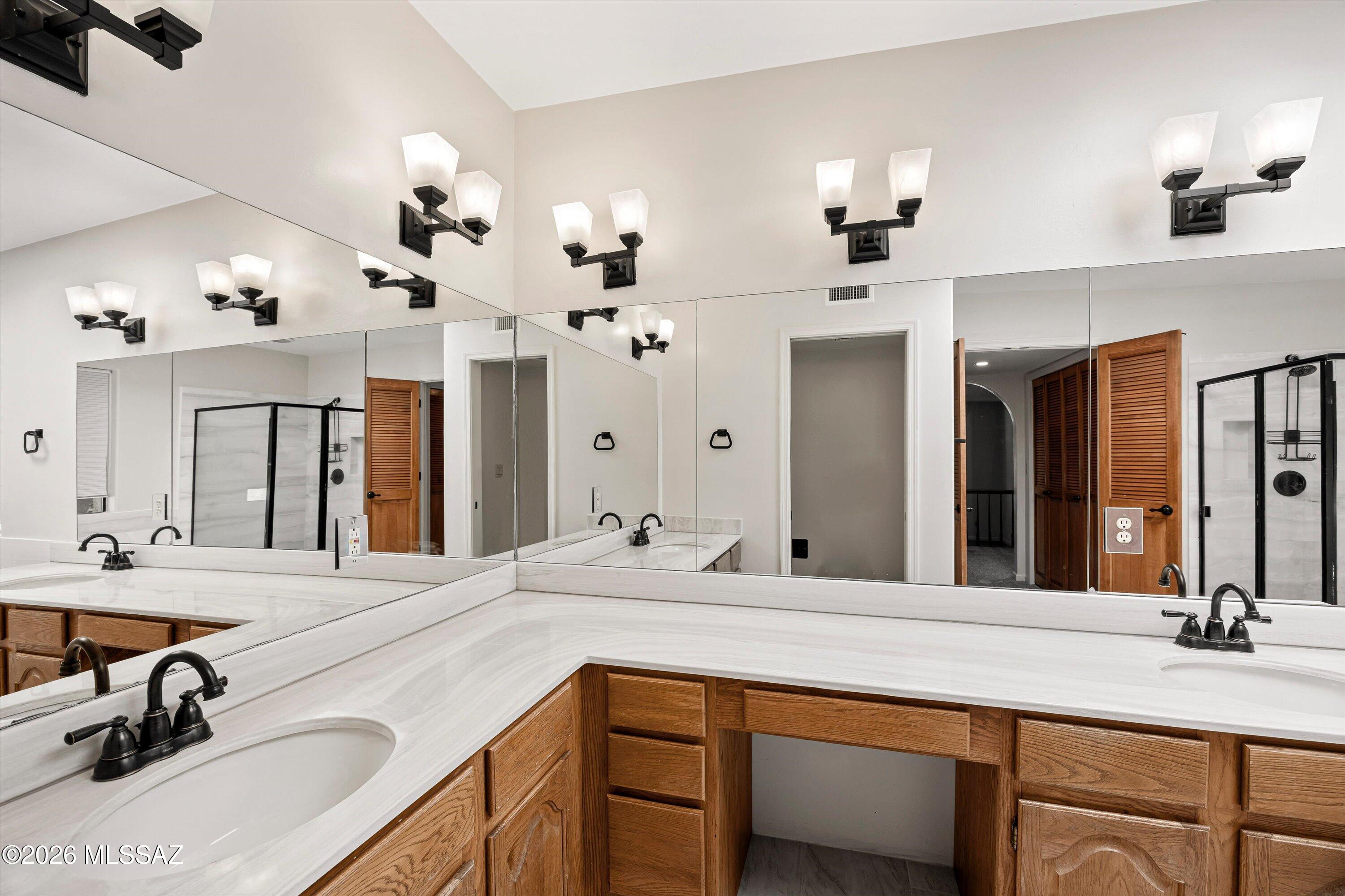 Shadow Hills (1-483) - Residential