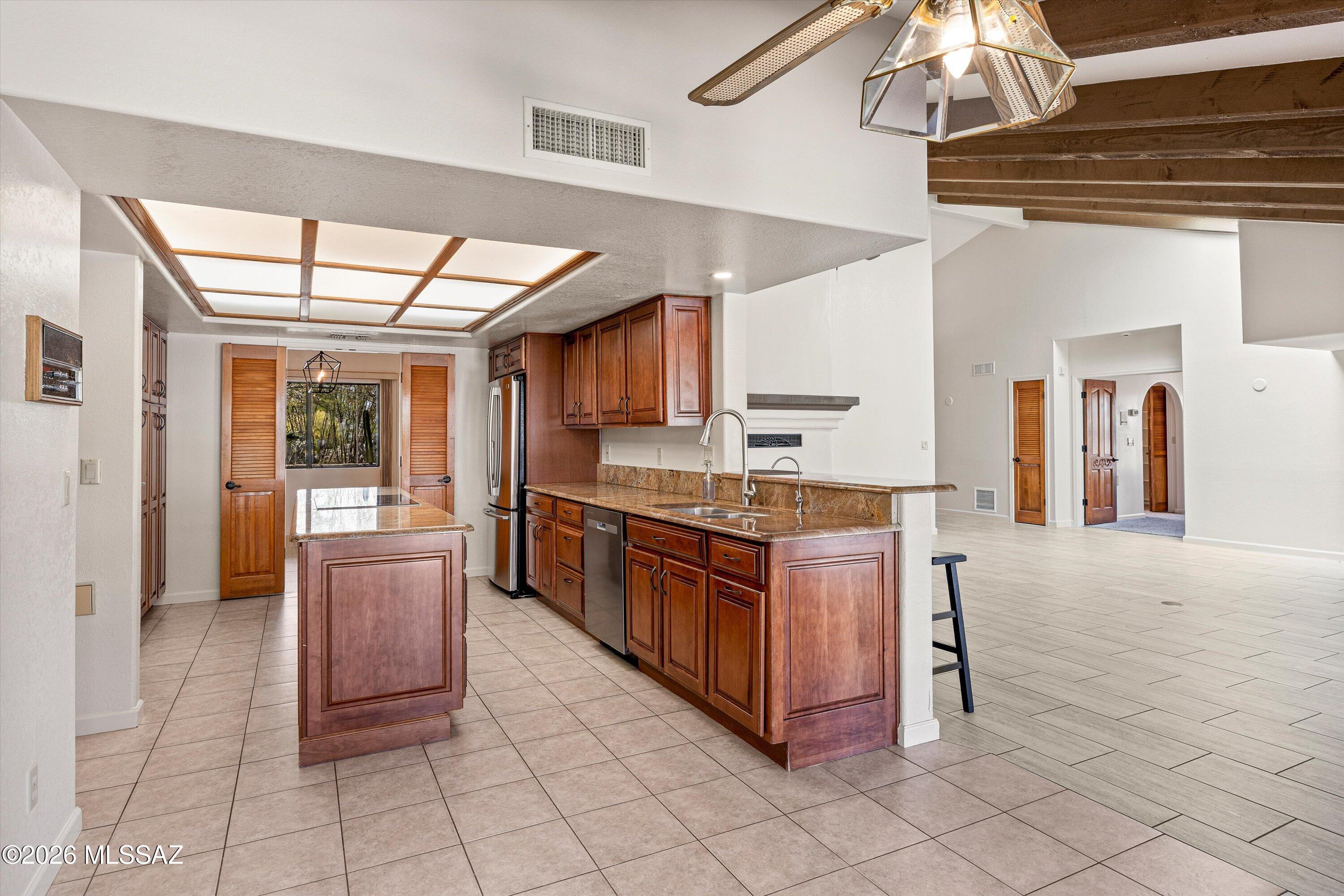 Shadow Hills (1-483) - Residential