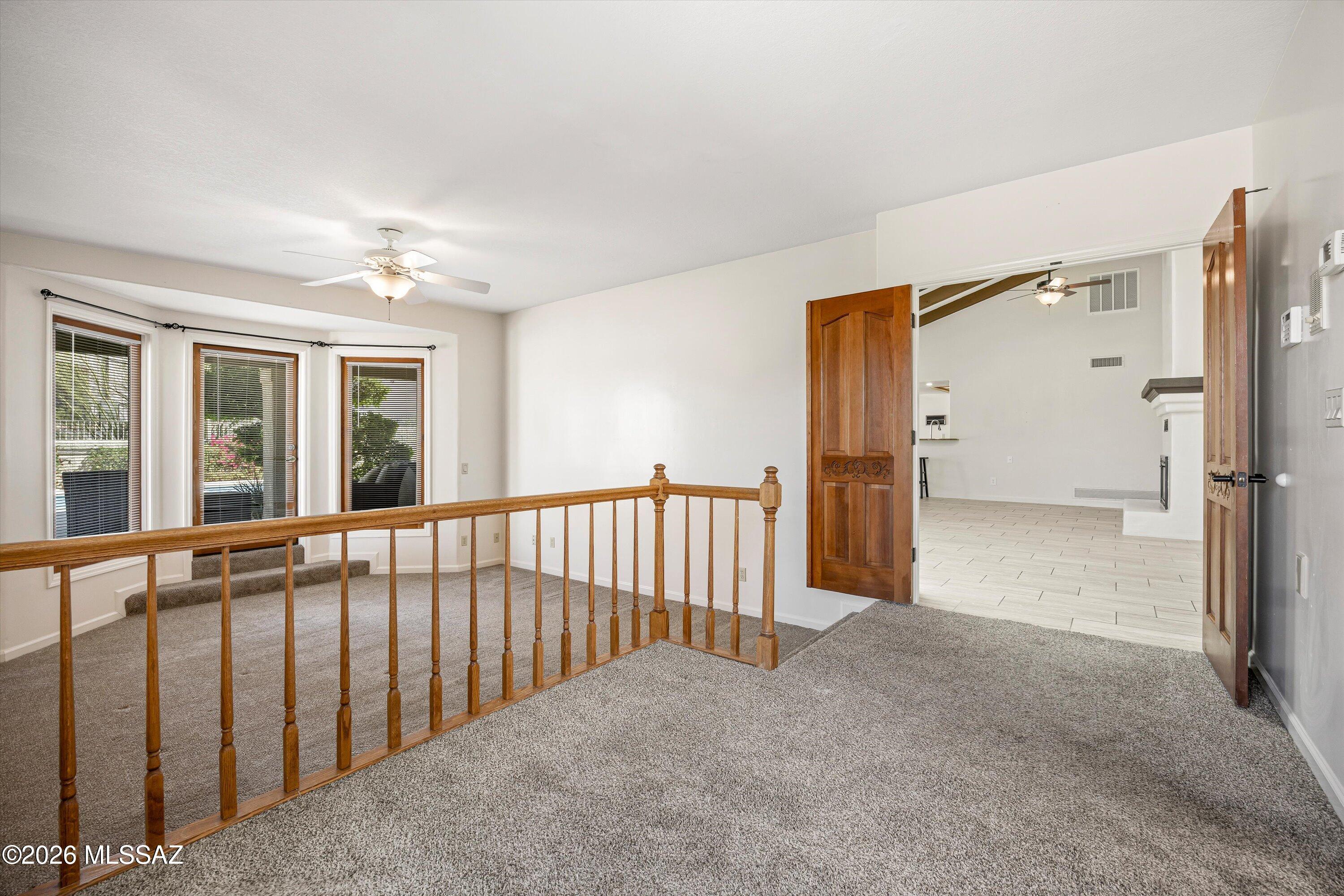 Shadow Hills (1-483) - Residential