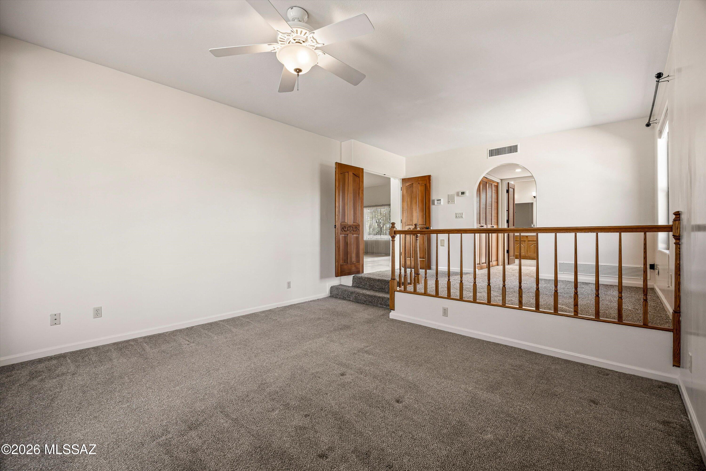 Shadow Hills (1-483) - Residential