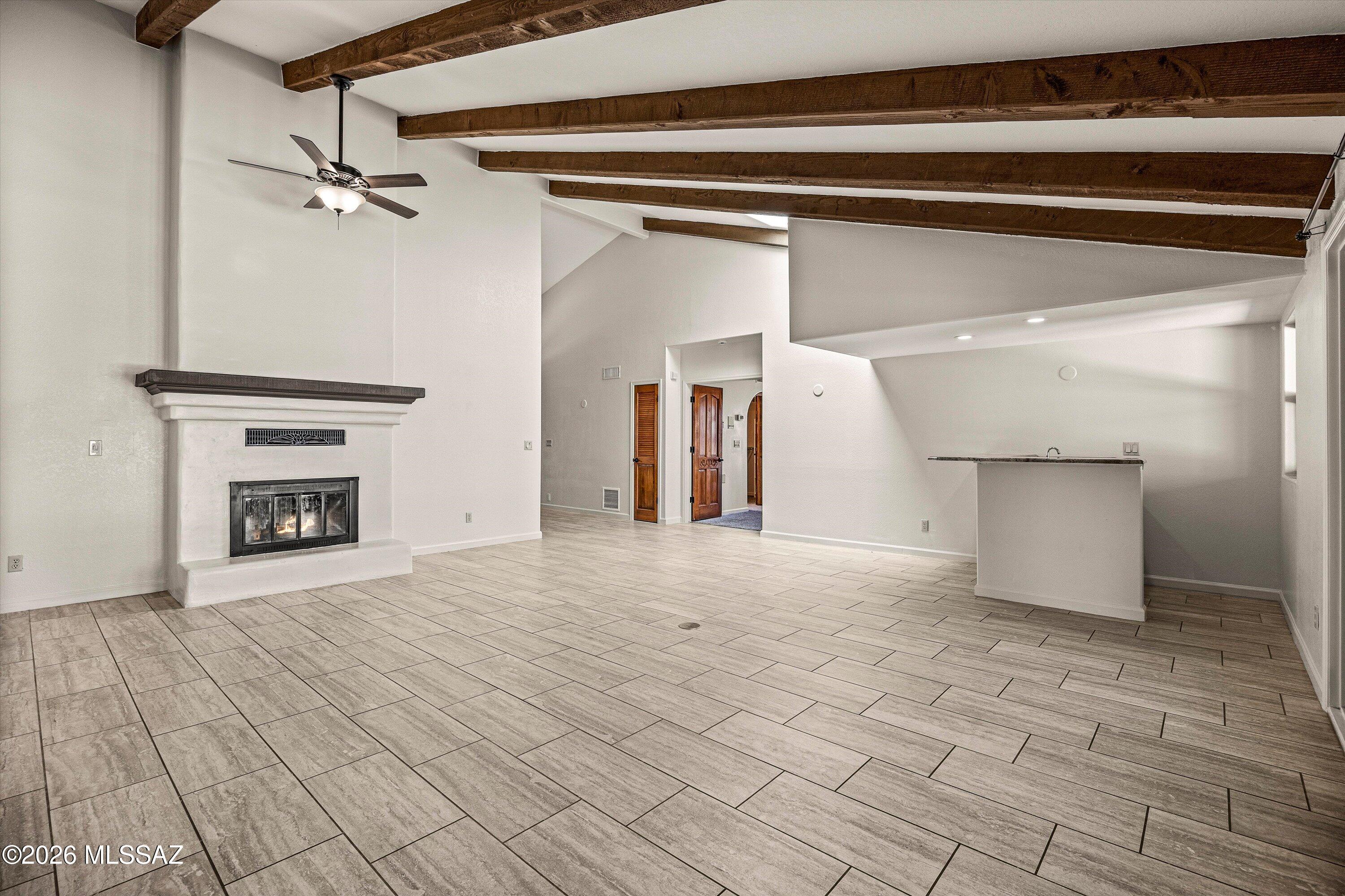 Shadow Hills (1-483) - Residential