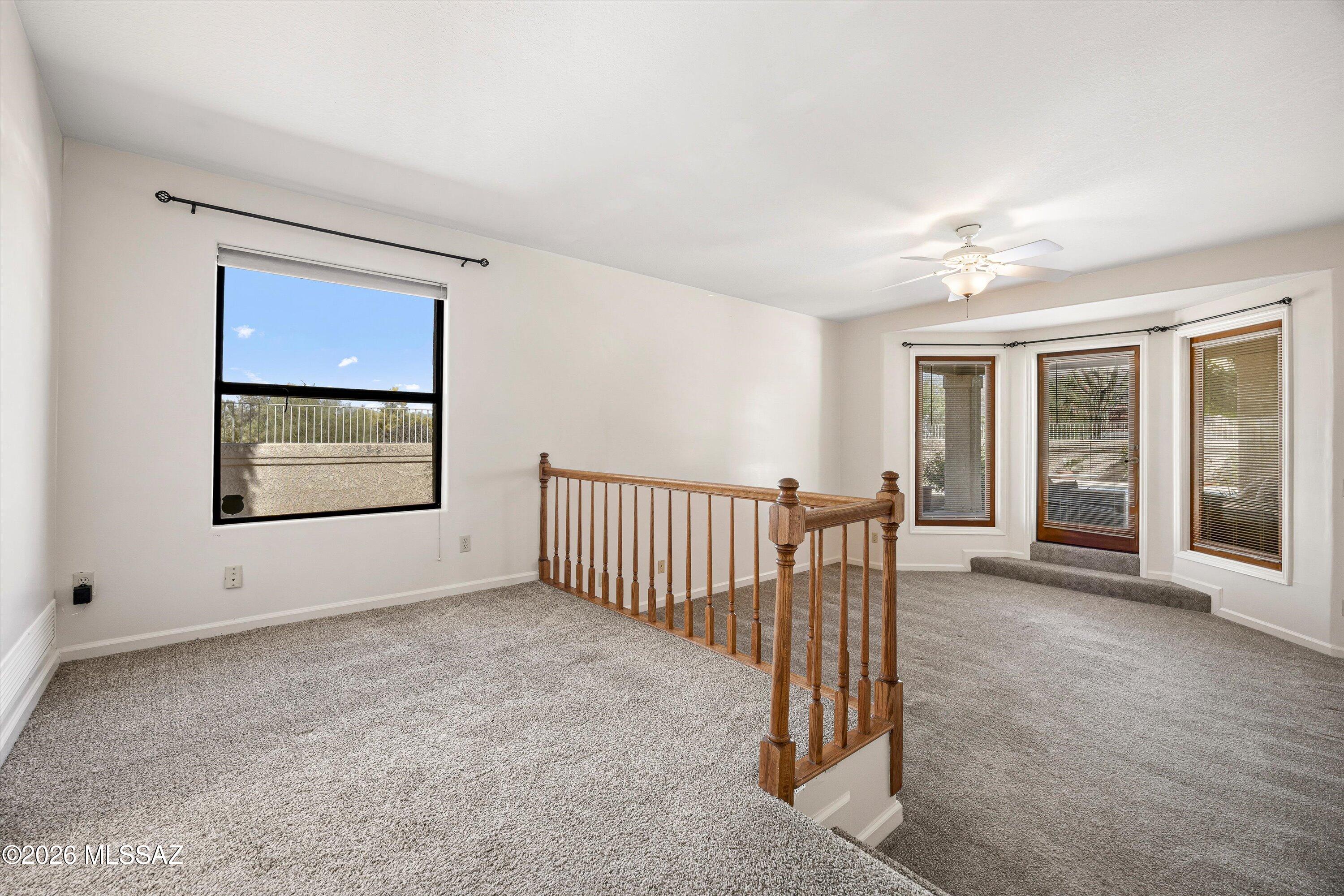 Shadow Hills (1-483) - Residential