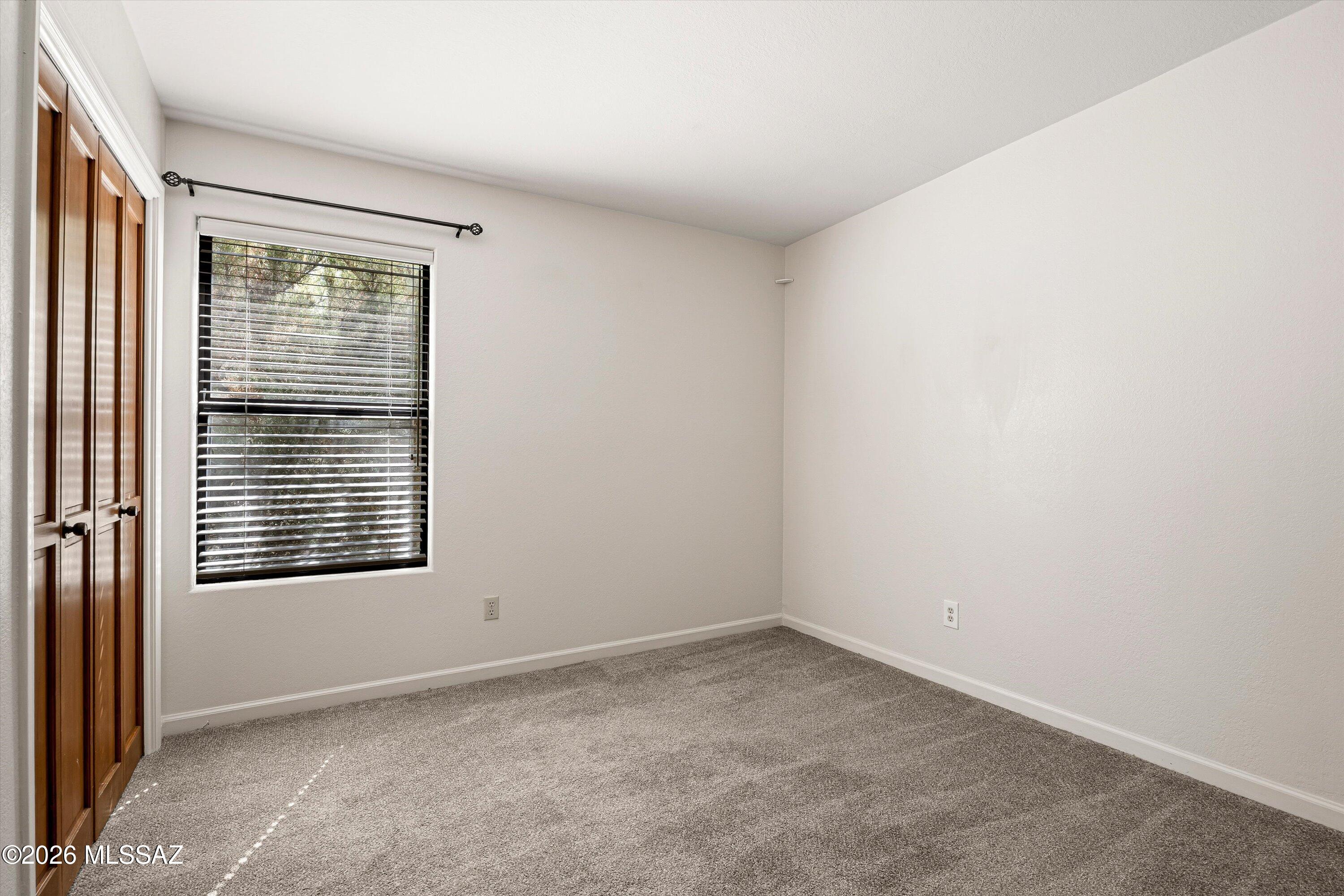 Shadow Hills (1-483) - Residential