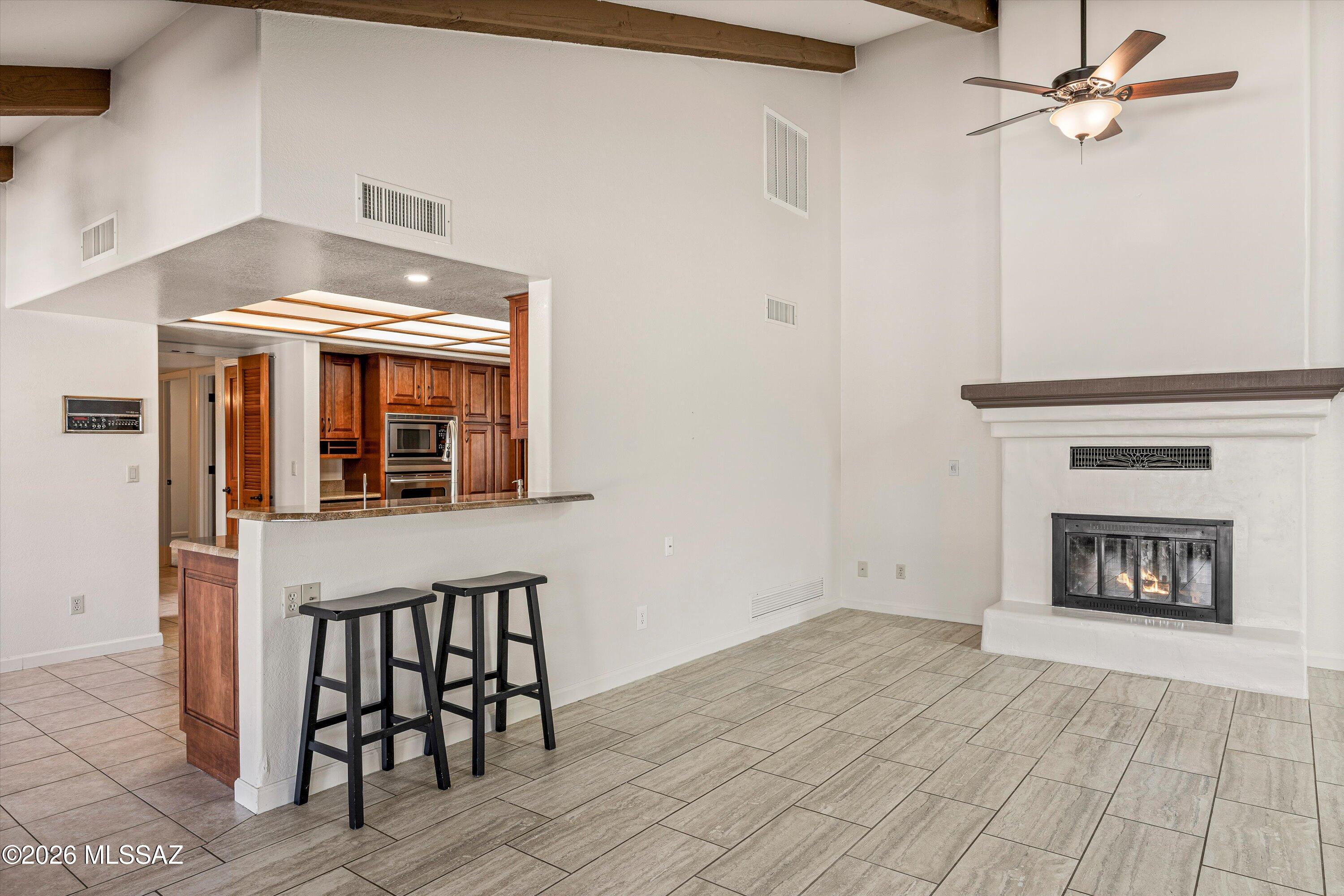 Shadow Hills (1-483) - Residential