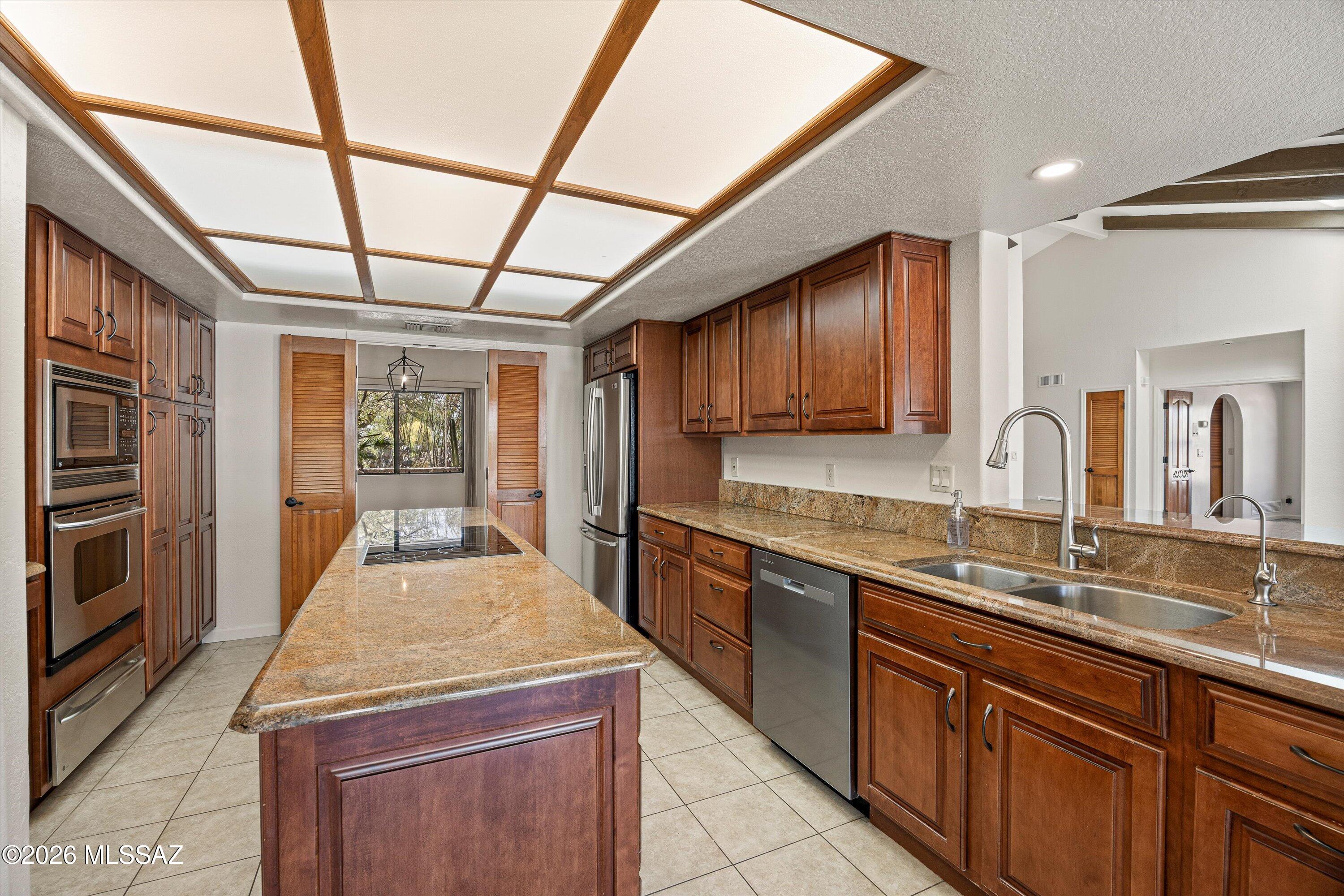 Shadow Hills (1-483) - Residential