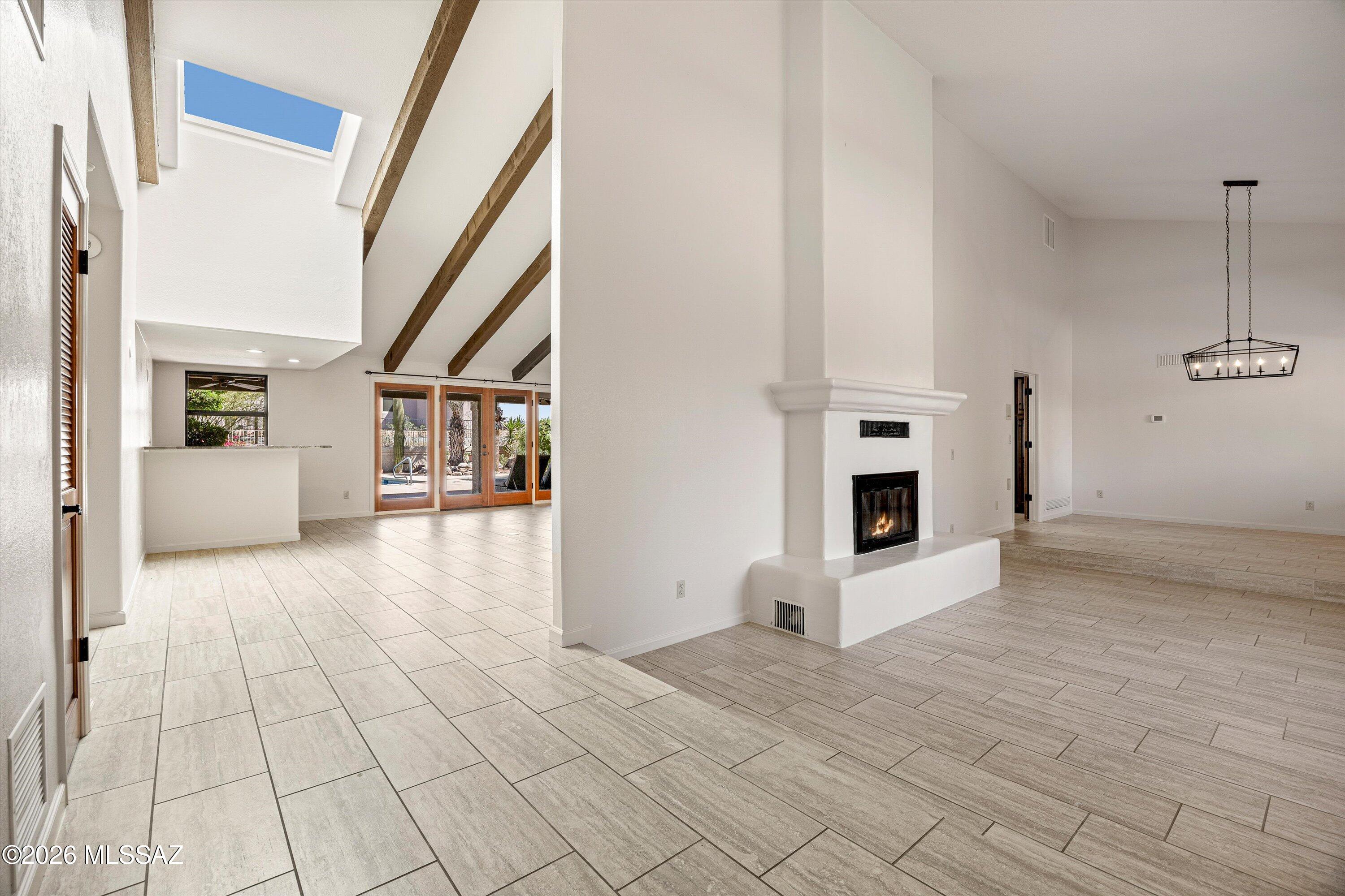 Shadow Hills (1-483) - Residential