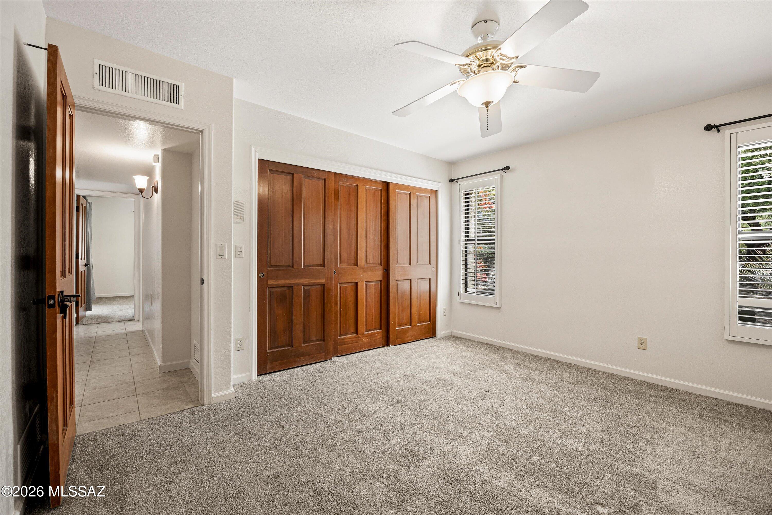 Shadow Hills (1-483) - Residential