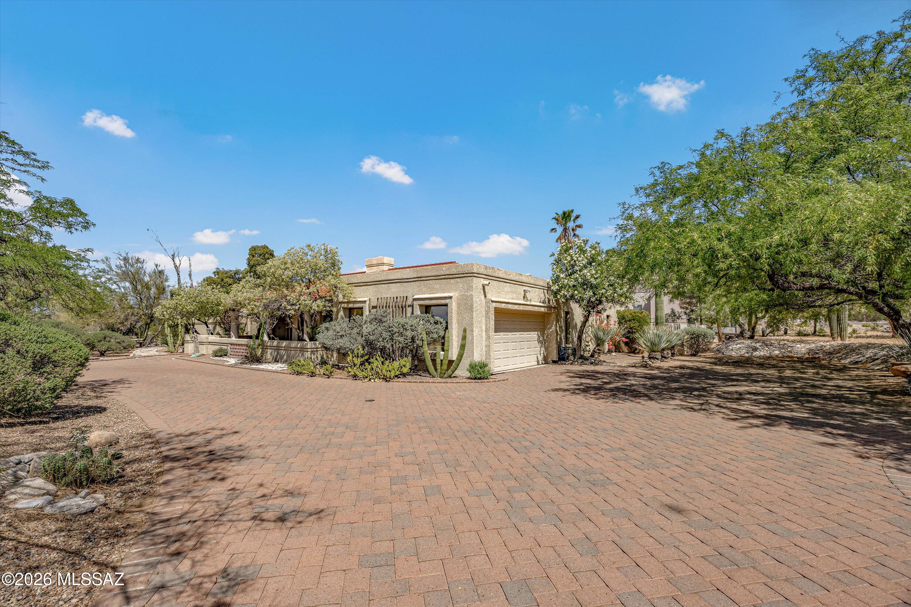 Shadow Hills (1-483) - Residential
