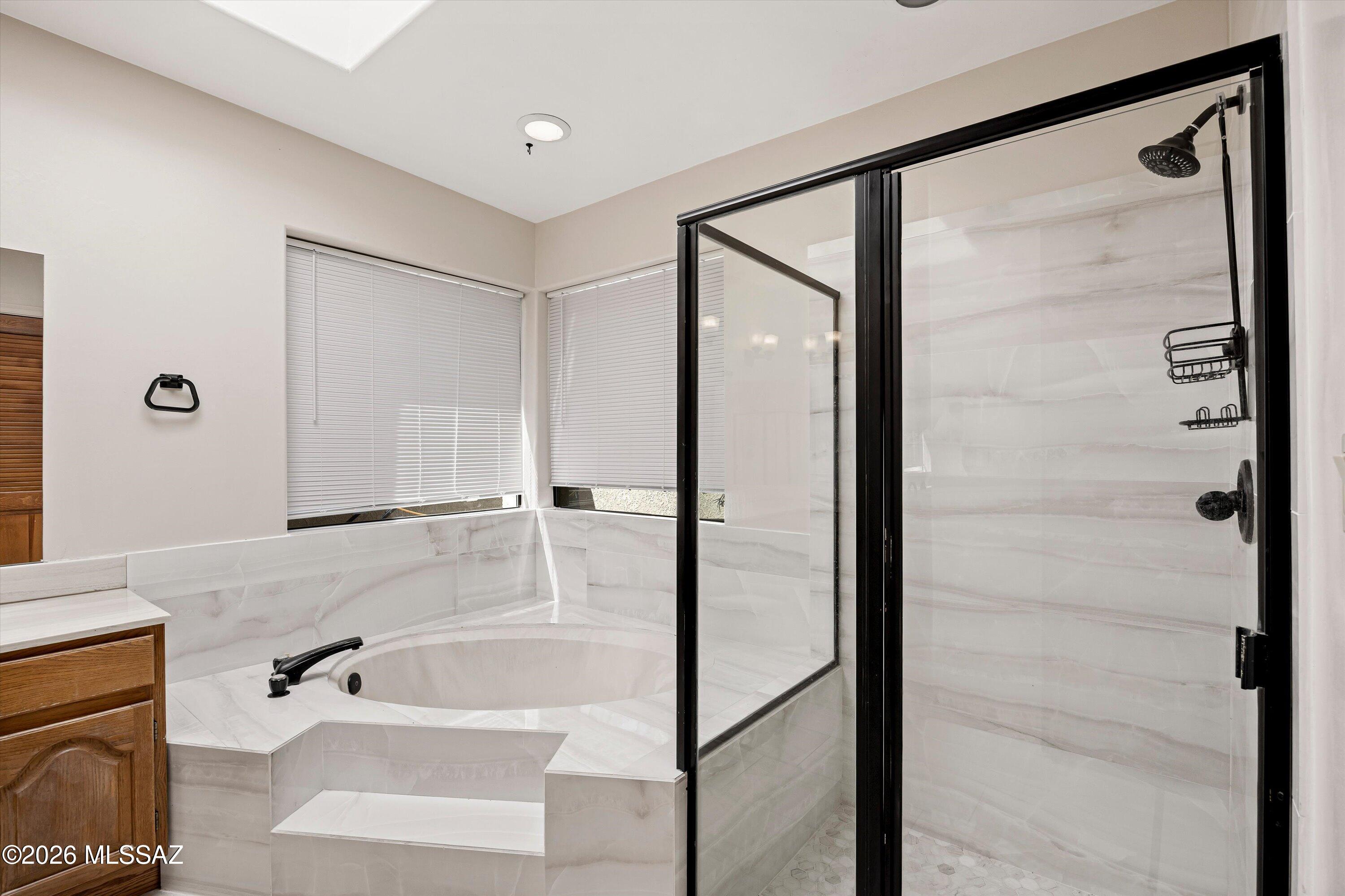 Shadow Hills (1-483) - Residential