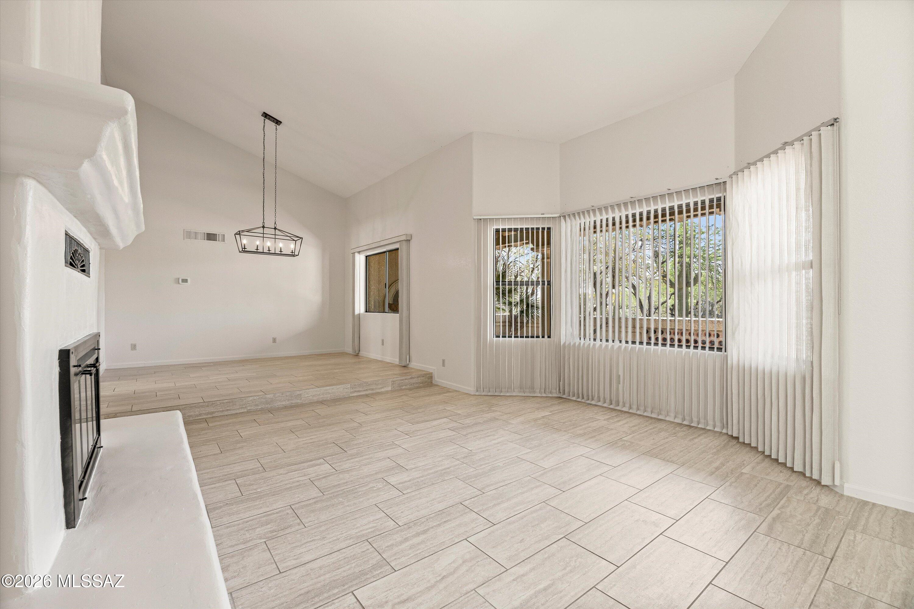 Shadow Hills (1-483) - Residential
