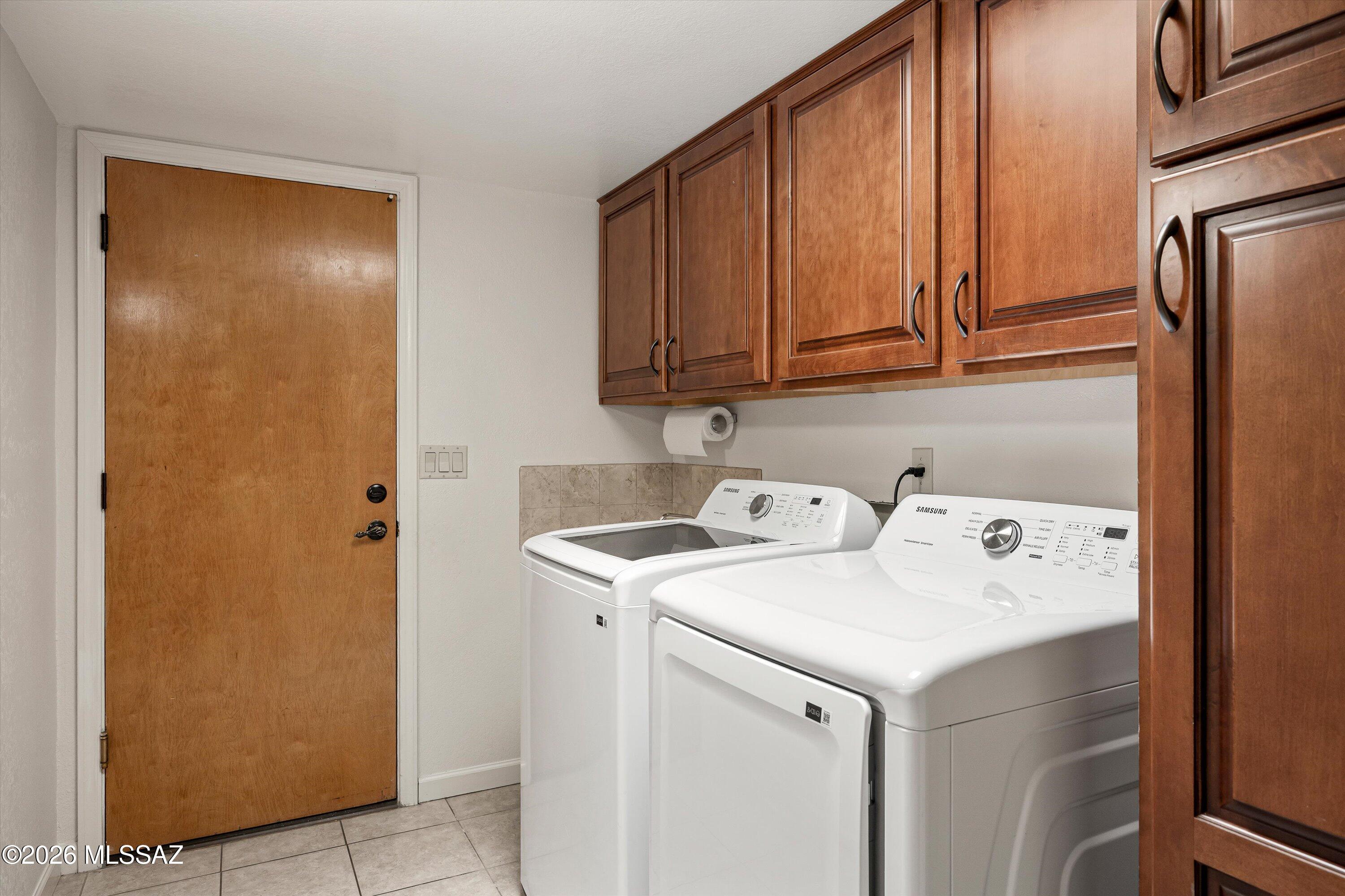 Shadow Hills (1-483) - Residential