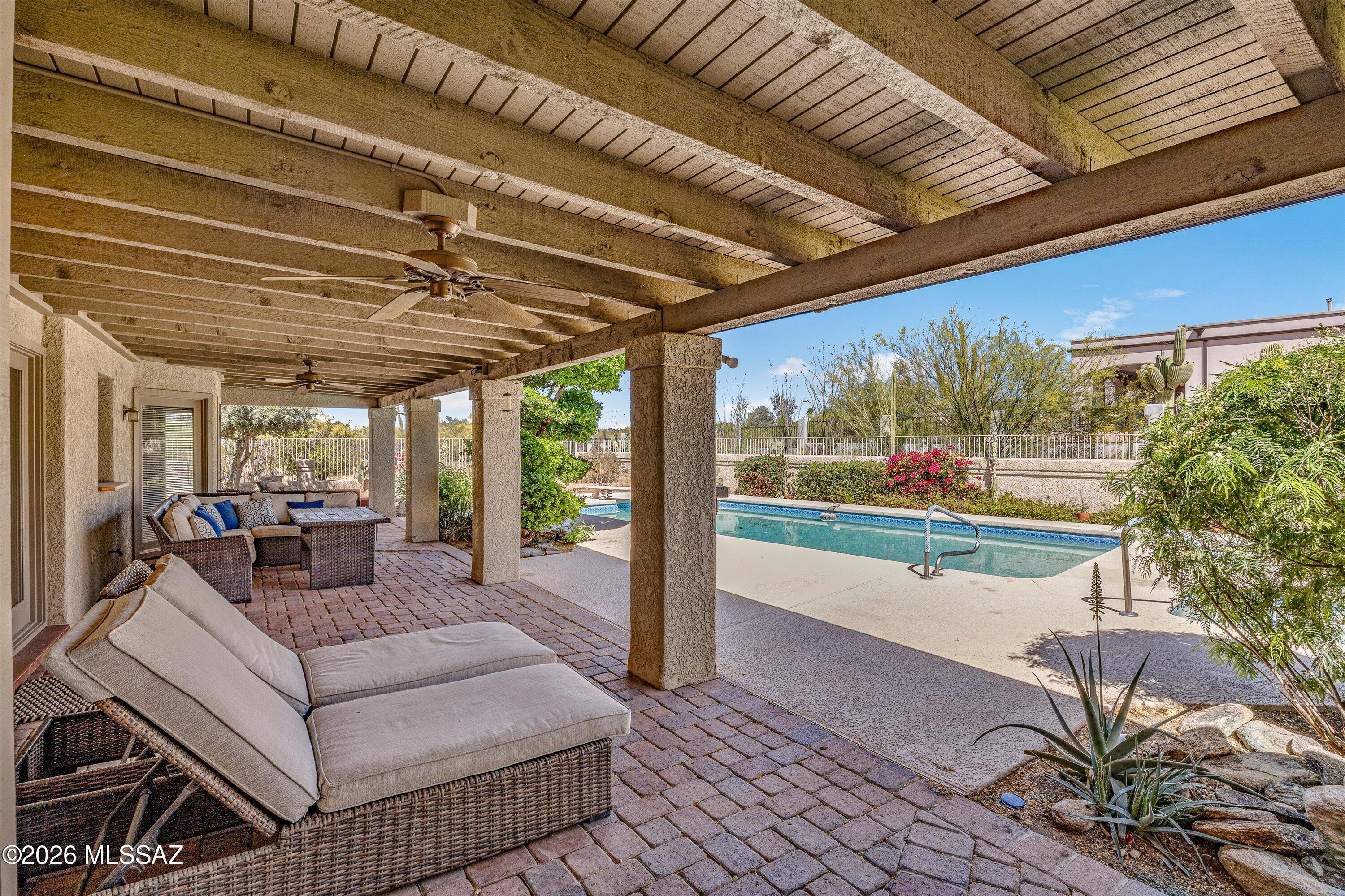 Shadow Hills (1-483) - Residential