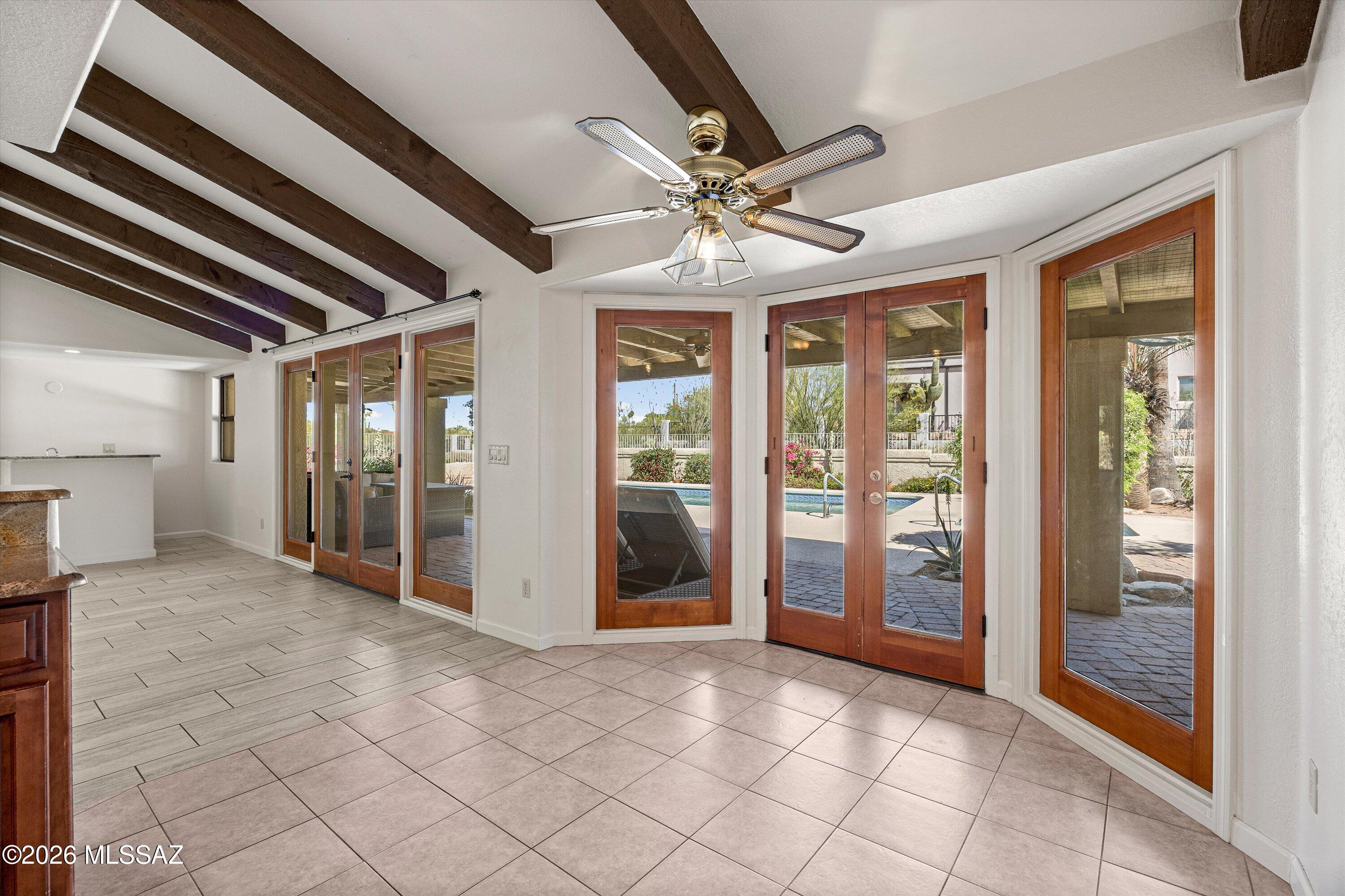 Shadow Hills (1-483) - Residential