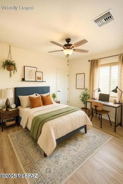 Rio Rico Villas 12 - Residential