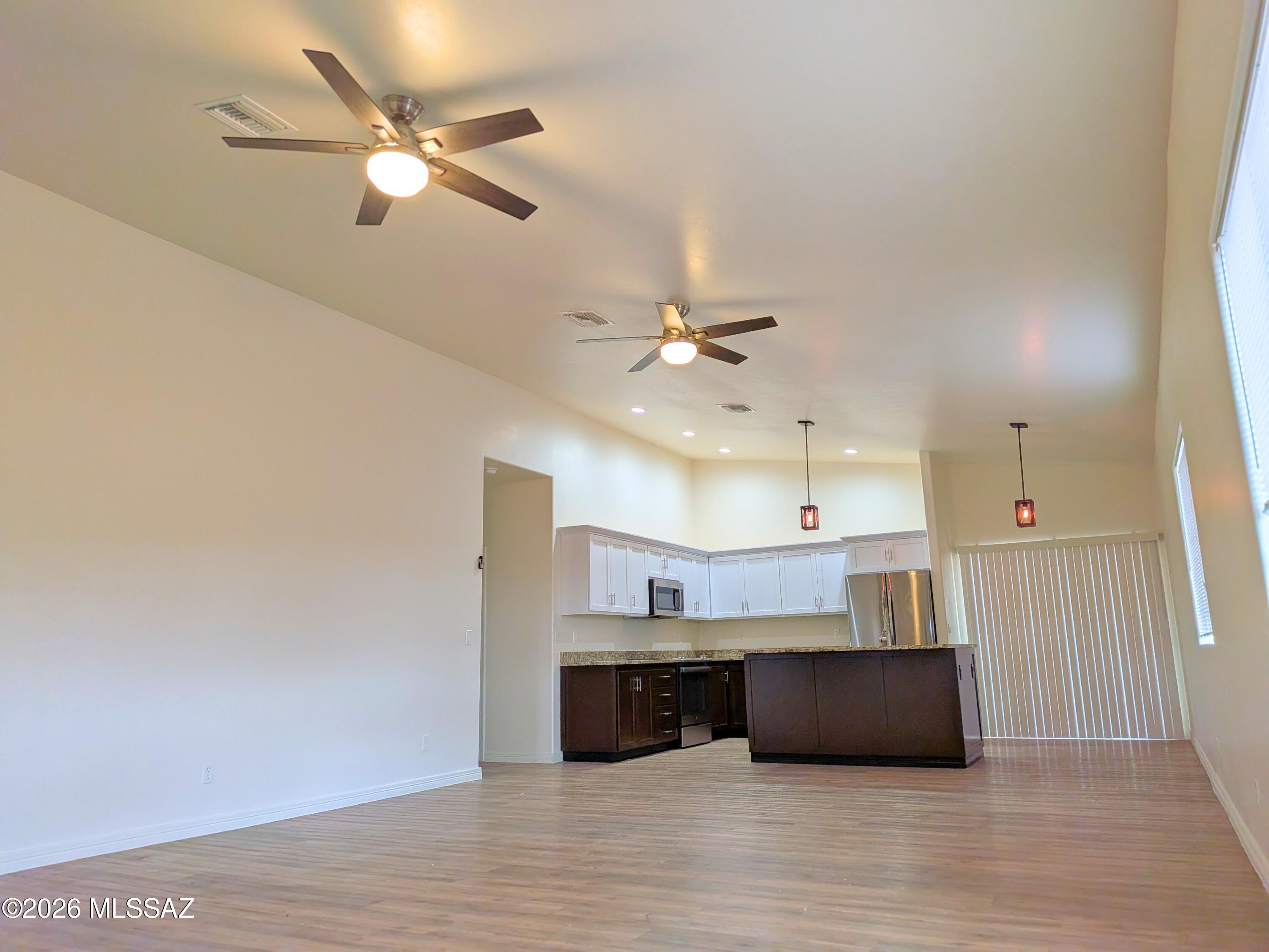 Rio Rico Villas 12 - Residential