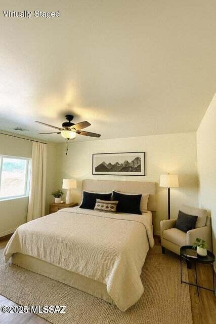 Rio Rico Villas 12 - Residential
