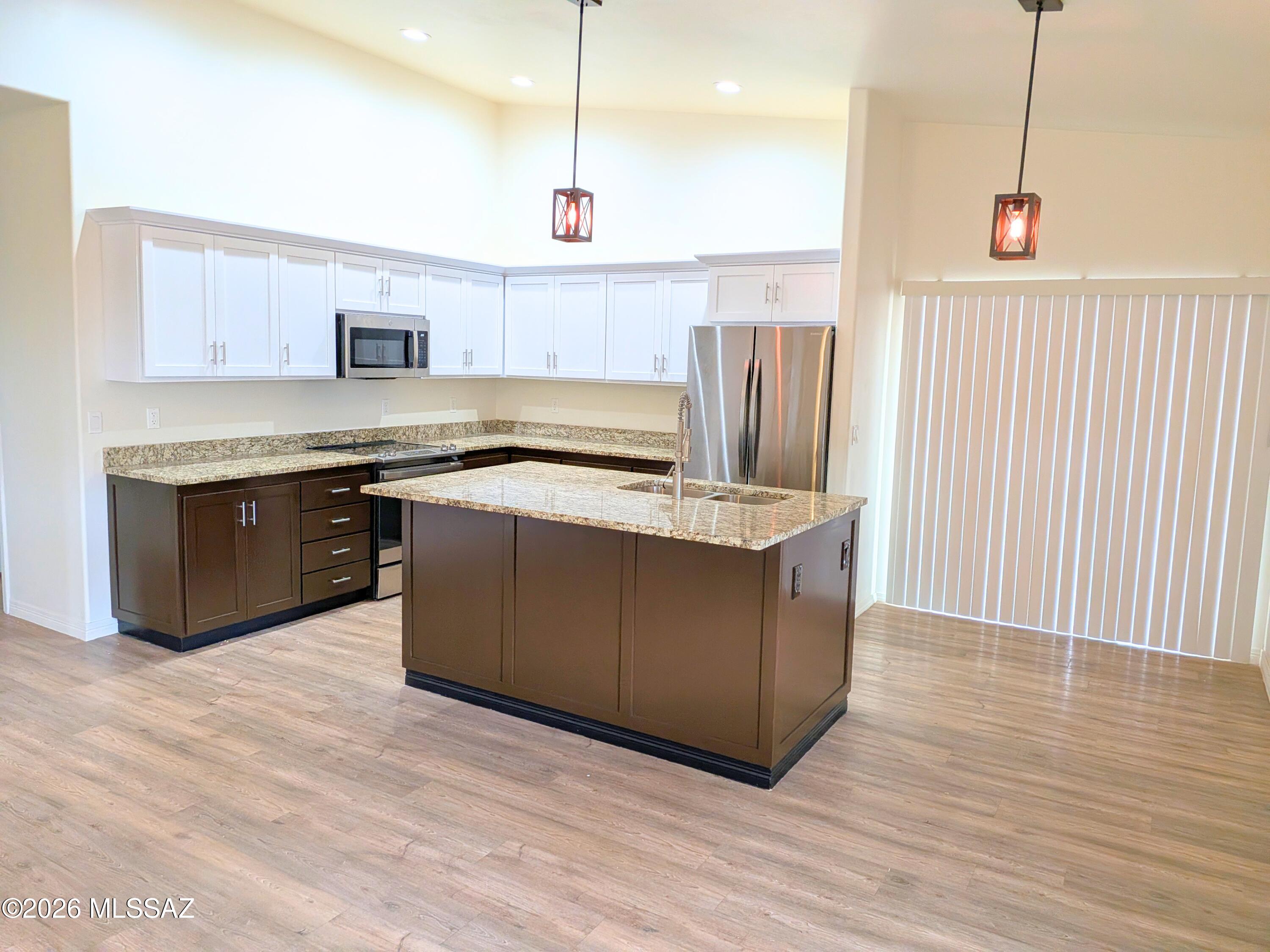 Rio Rico Villas 12 - Residential