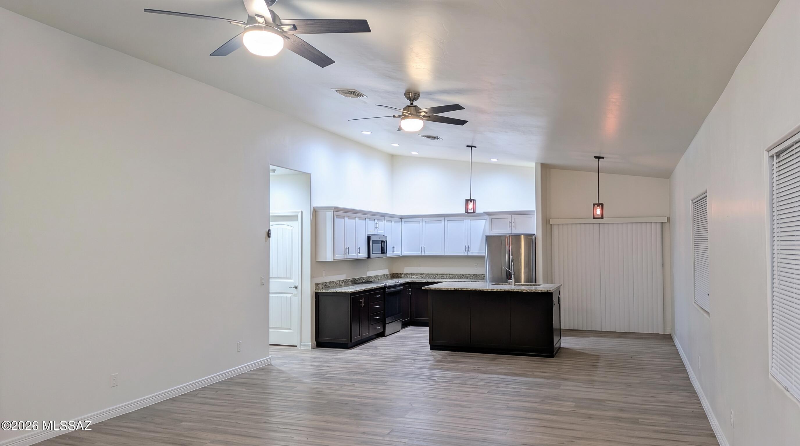 Rio Rico Villas 12 - Residential
