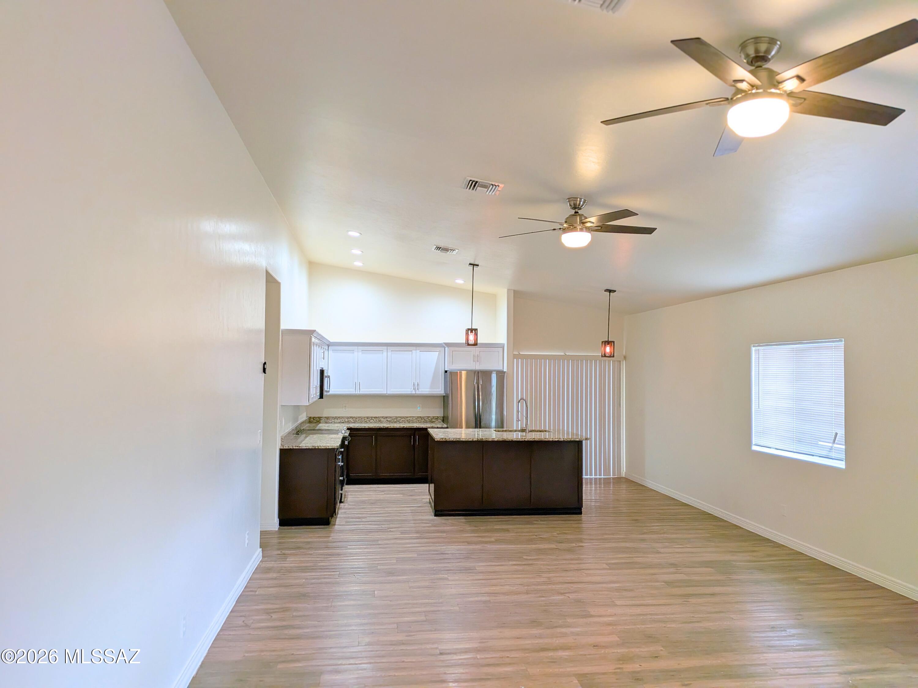 Rio Rico Villas 12 - Residential
