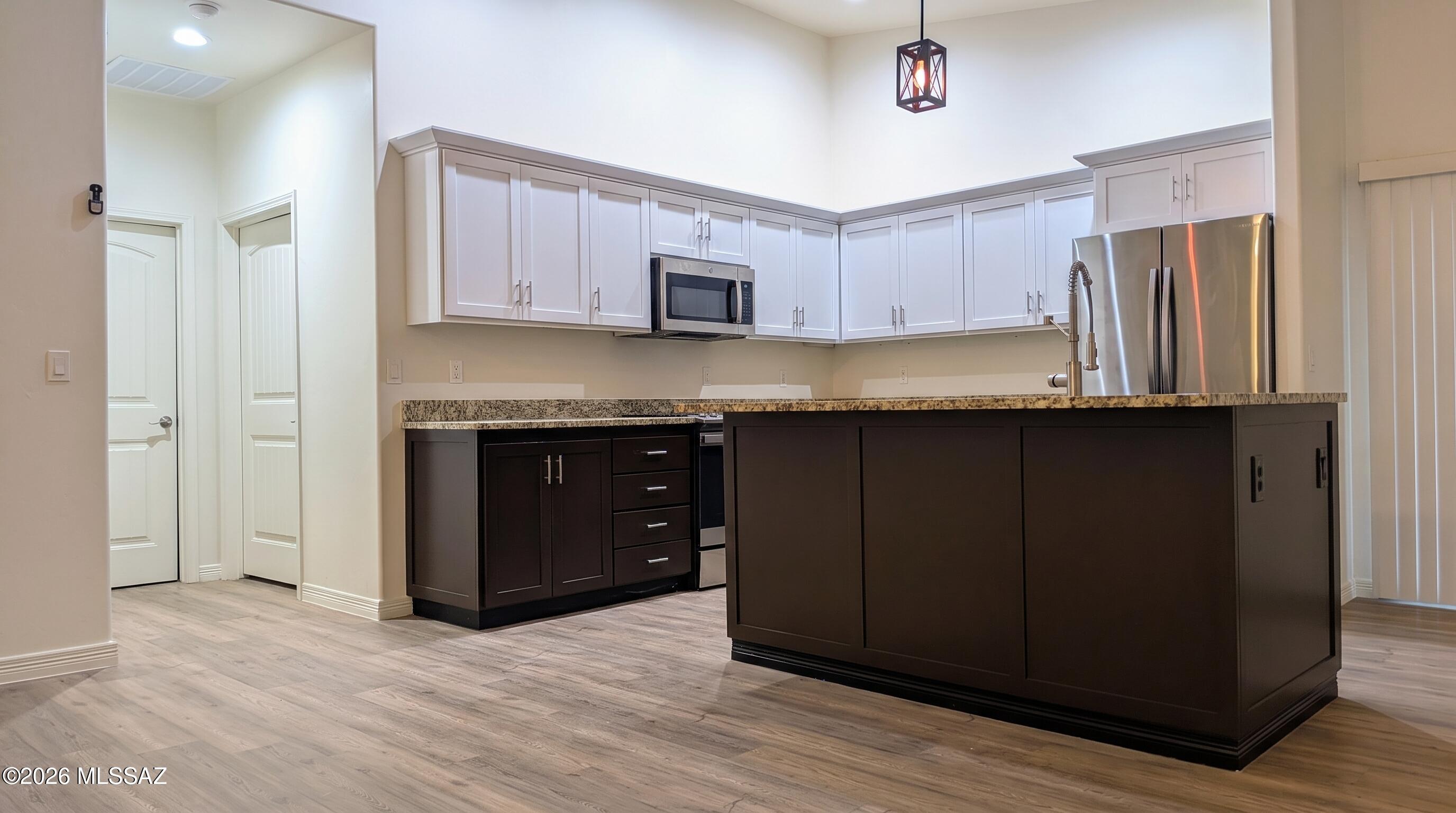 Rio Rico Villas 12 - Residential