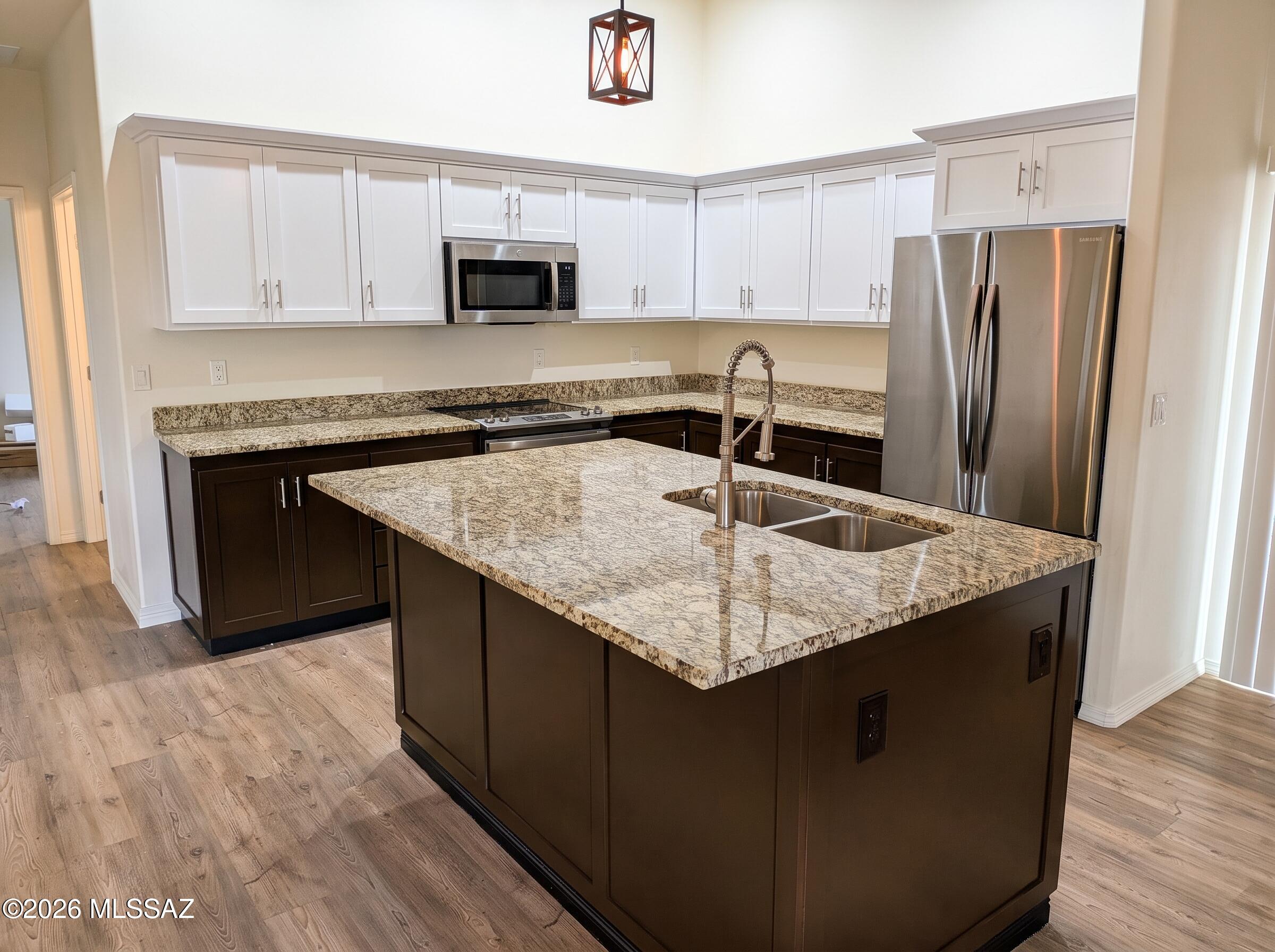Rio Rico Villas 12 - Residential