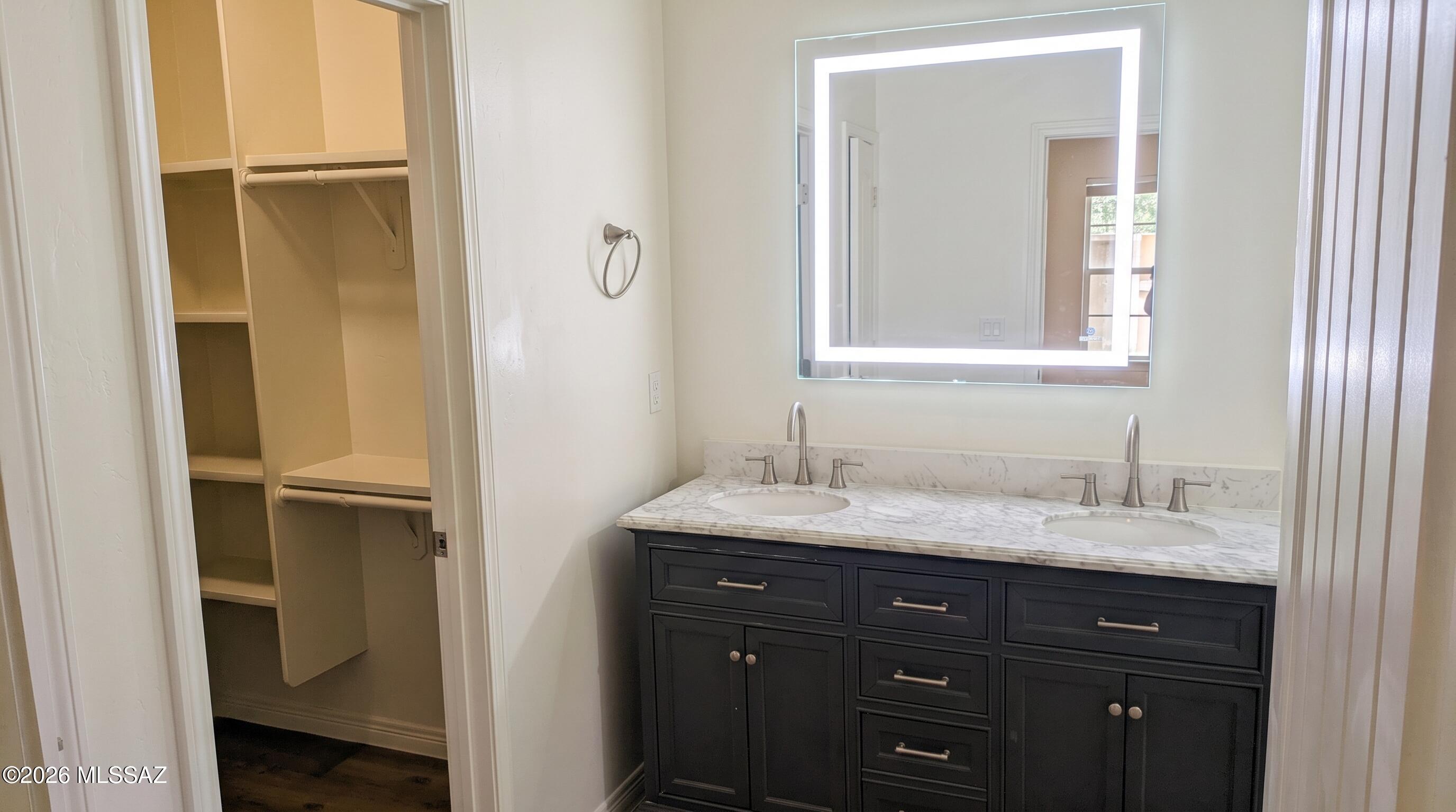 Rio Rico Villas 12 - Residential