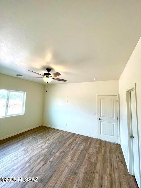Rio Rico Villas 12 - Residential