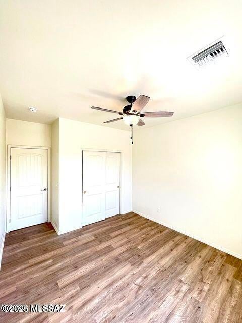 Rio Rico Villas 12 - Residential