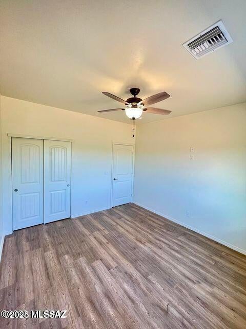 Rio Rico Villas 12 - Residential