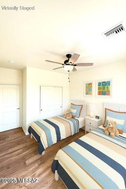 Rio Rico Villas 12 - Residential