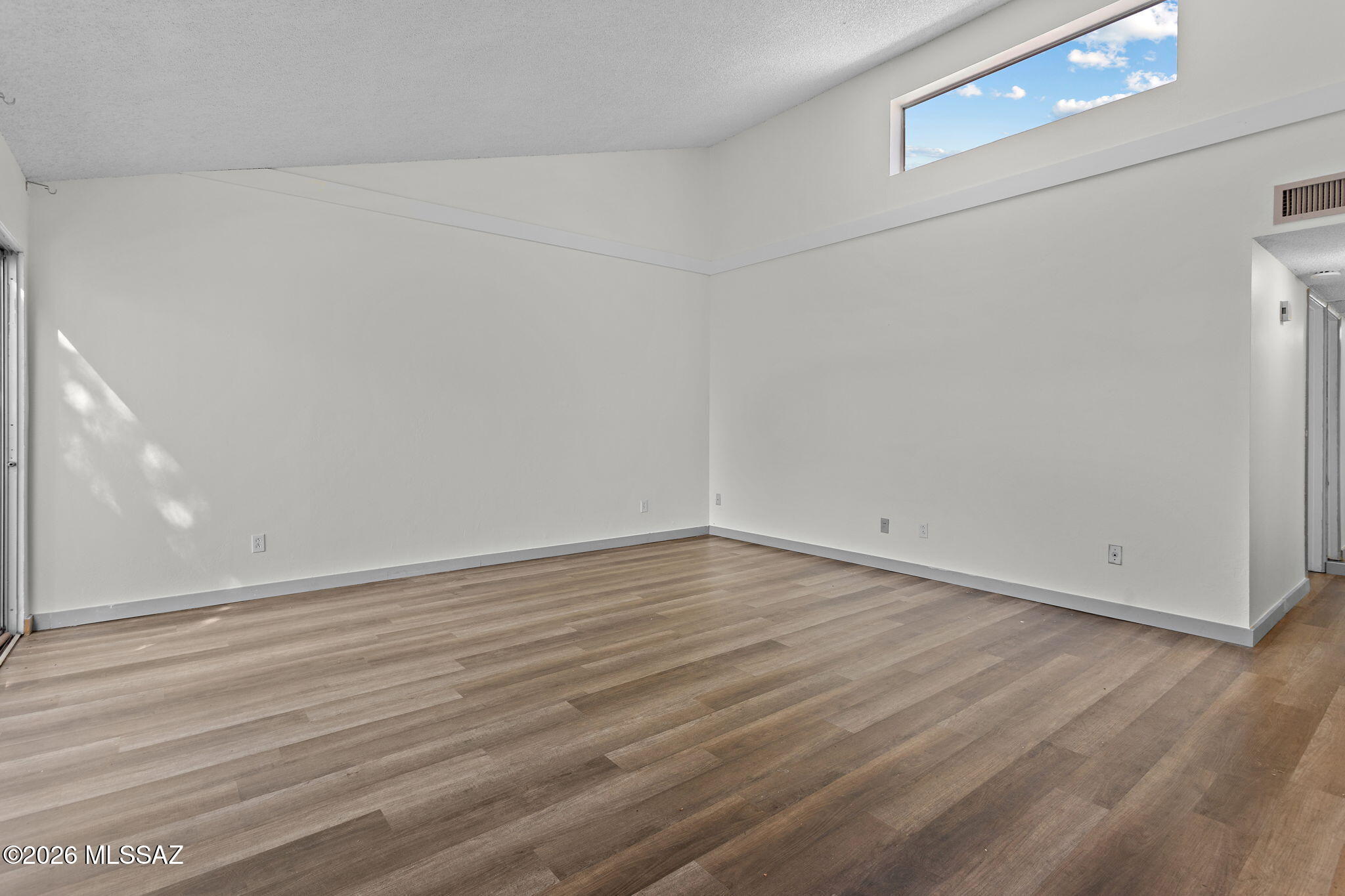 Haven Ridge Twnhss (1-31) - Residential