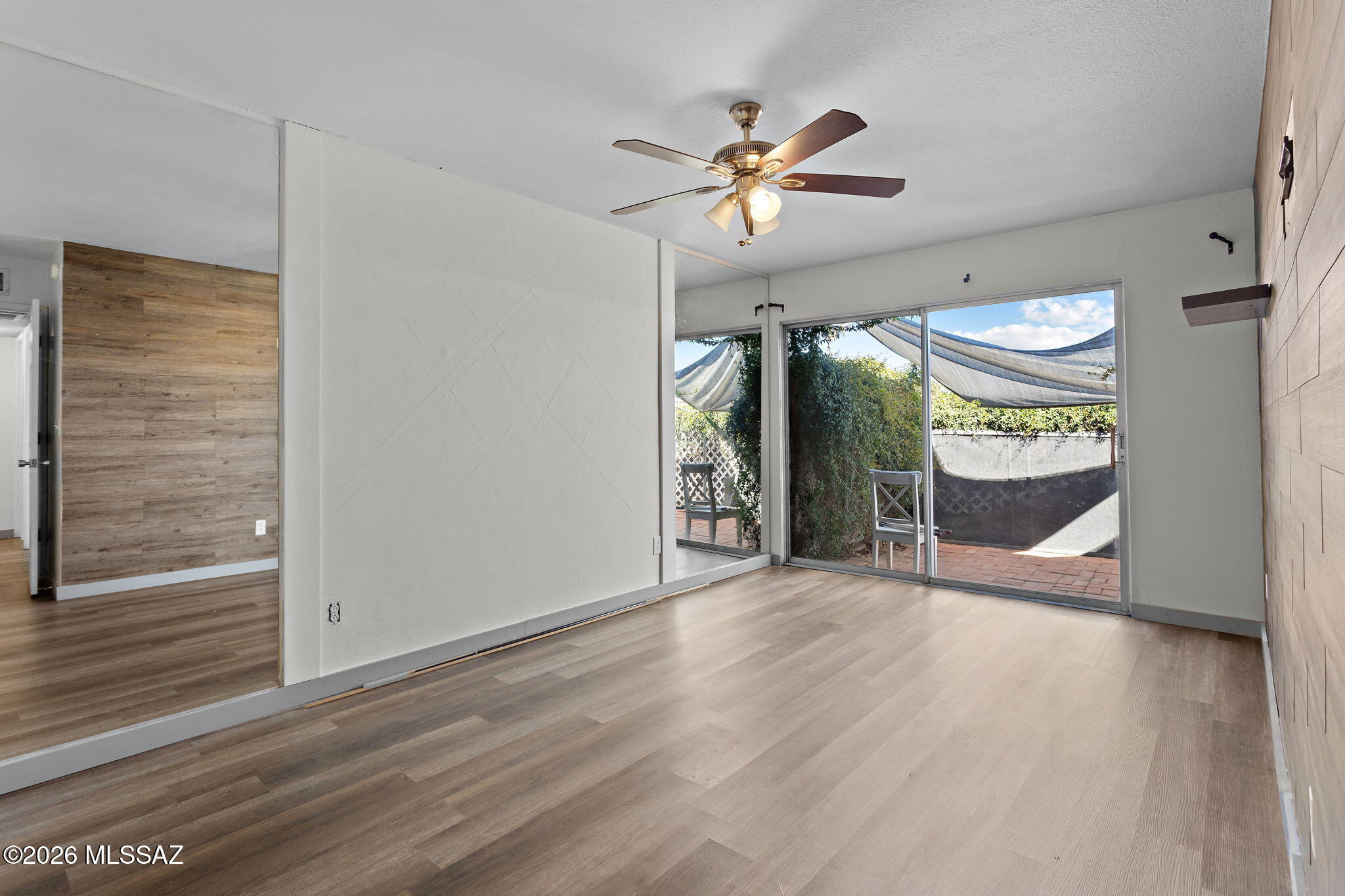 Haven Ridge Twnhss (1-31) - Residential