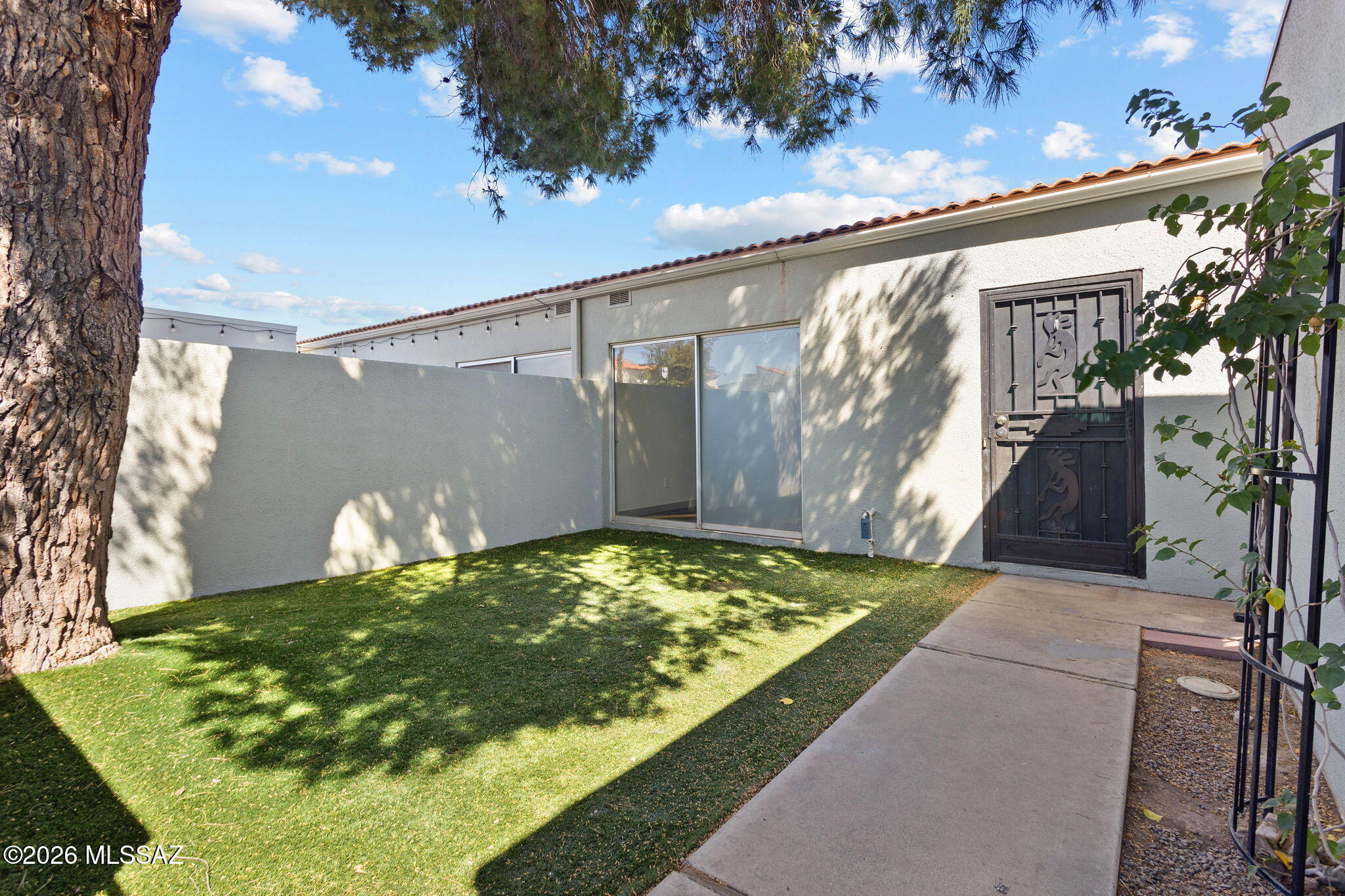 Haven Ridge Twnhss (1-31) - Residential
