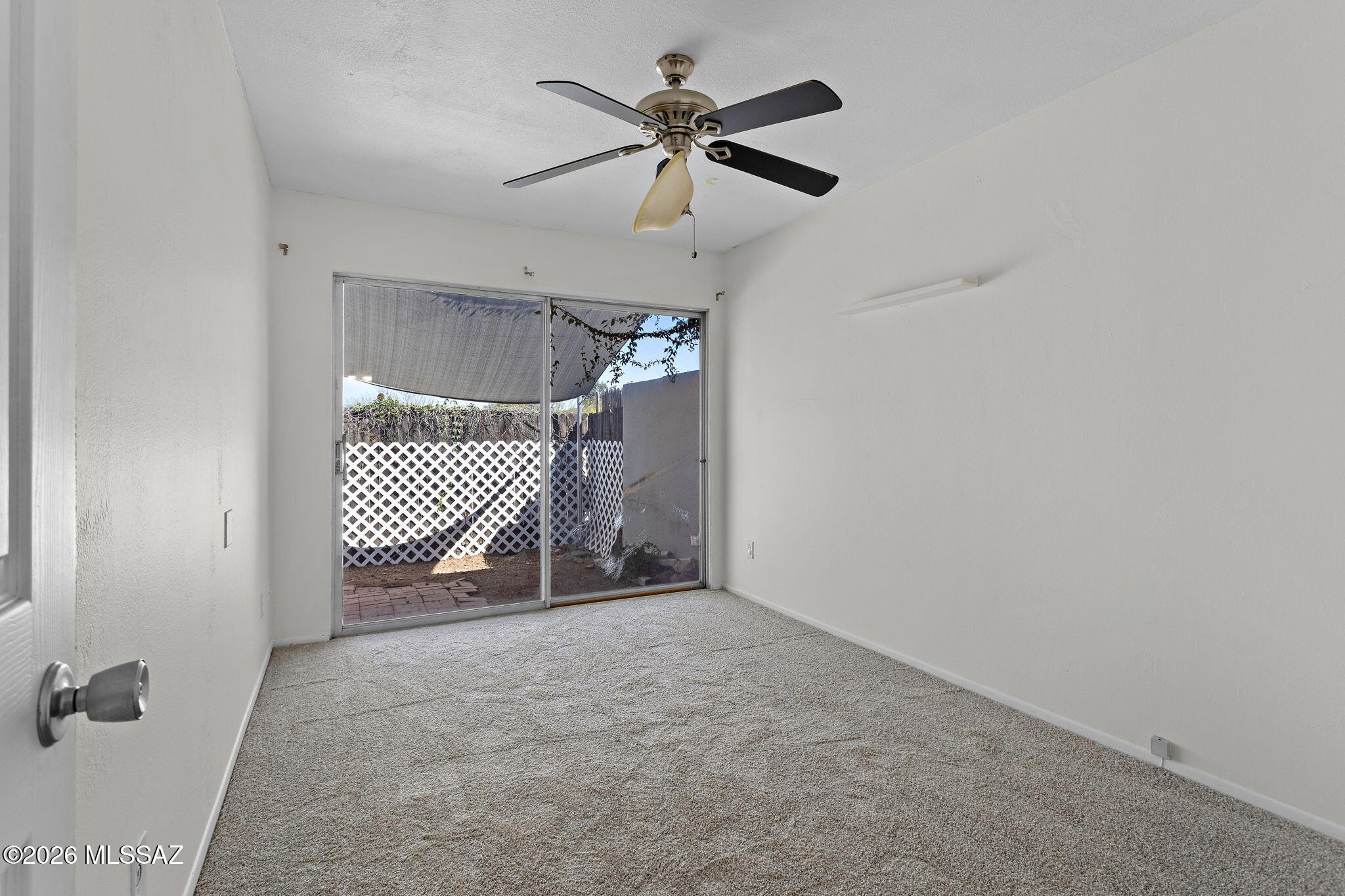 Haven Ridge Twnhss (1-31) - Residential
